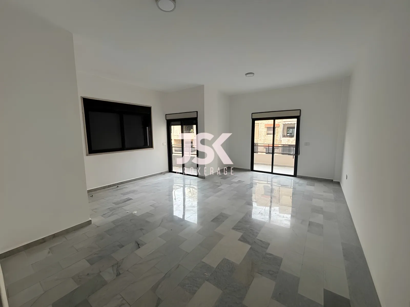 Apartment for Sale in Rawda