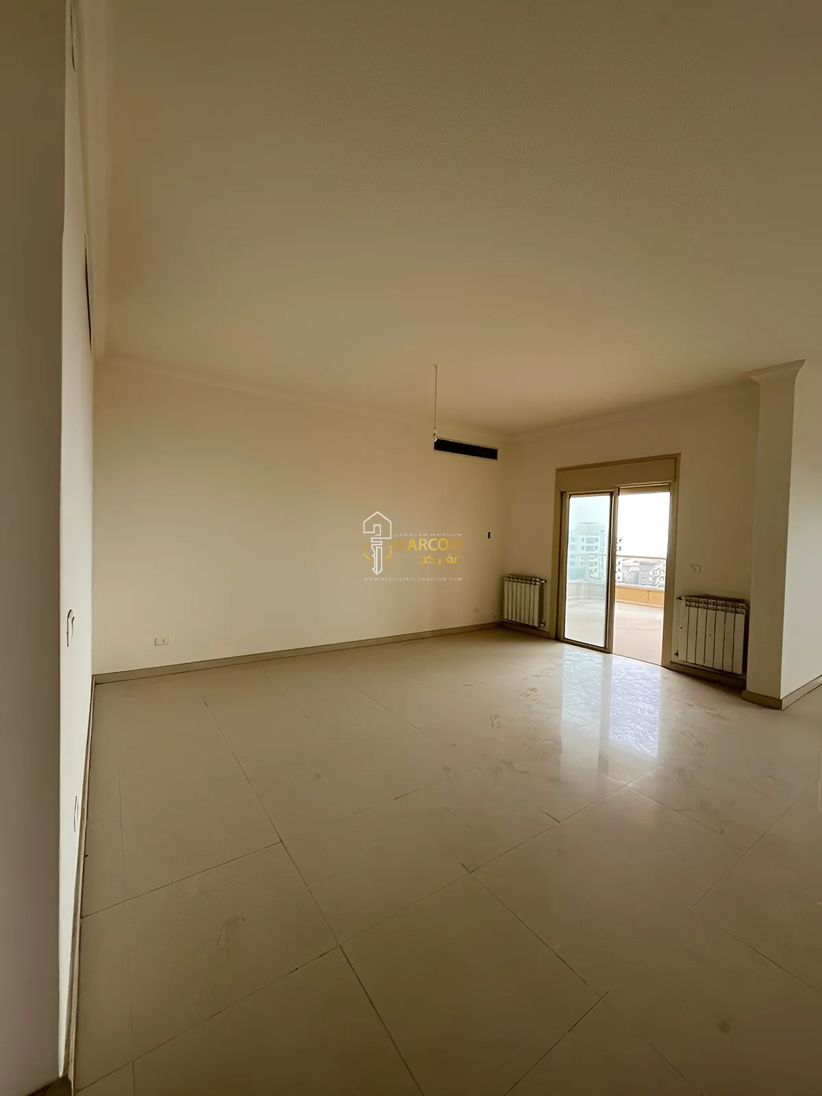 Apartment for Sale in Mtaileb, Lebanon