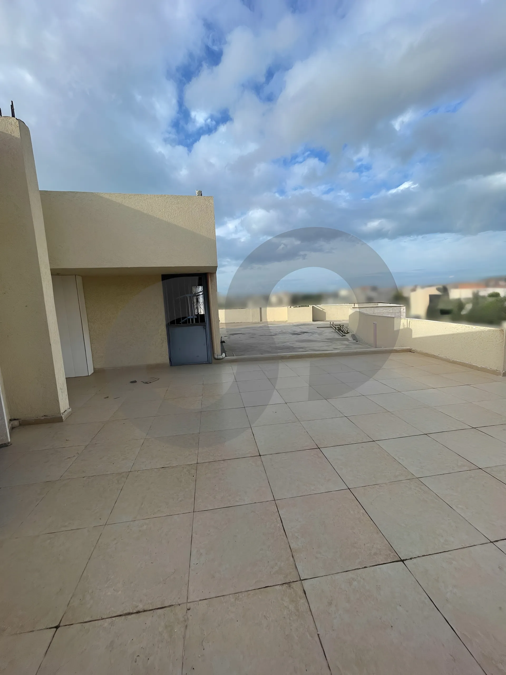 Apartment for Sale in Majdalaya
