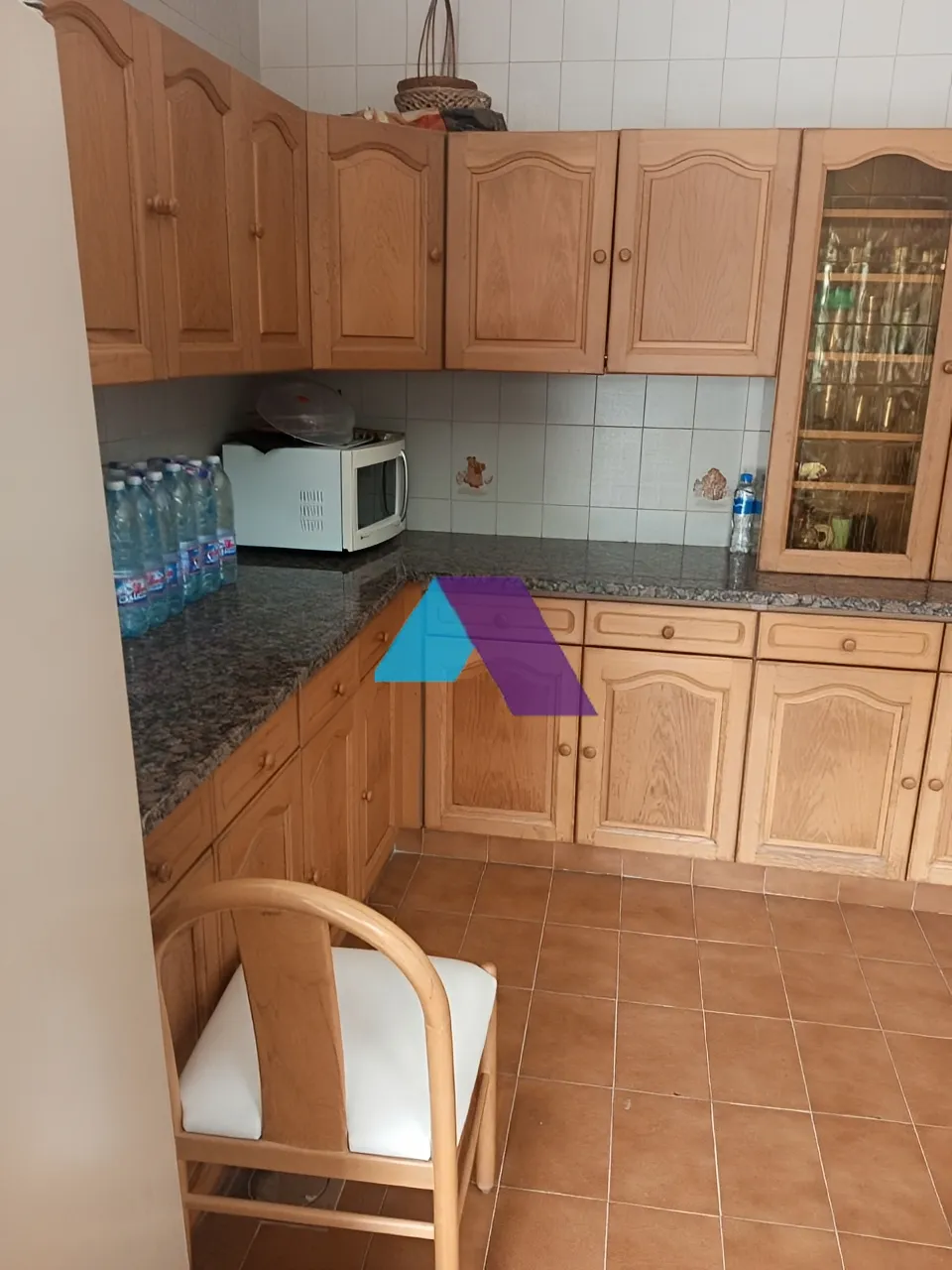 Apartment for Sale in Broummana
