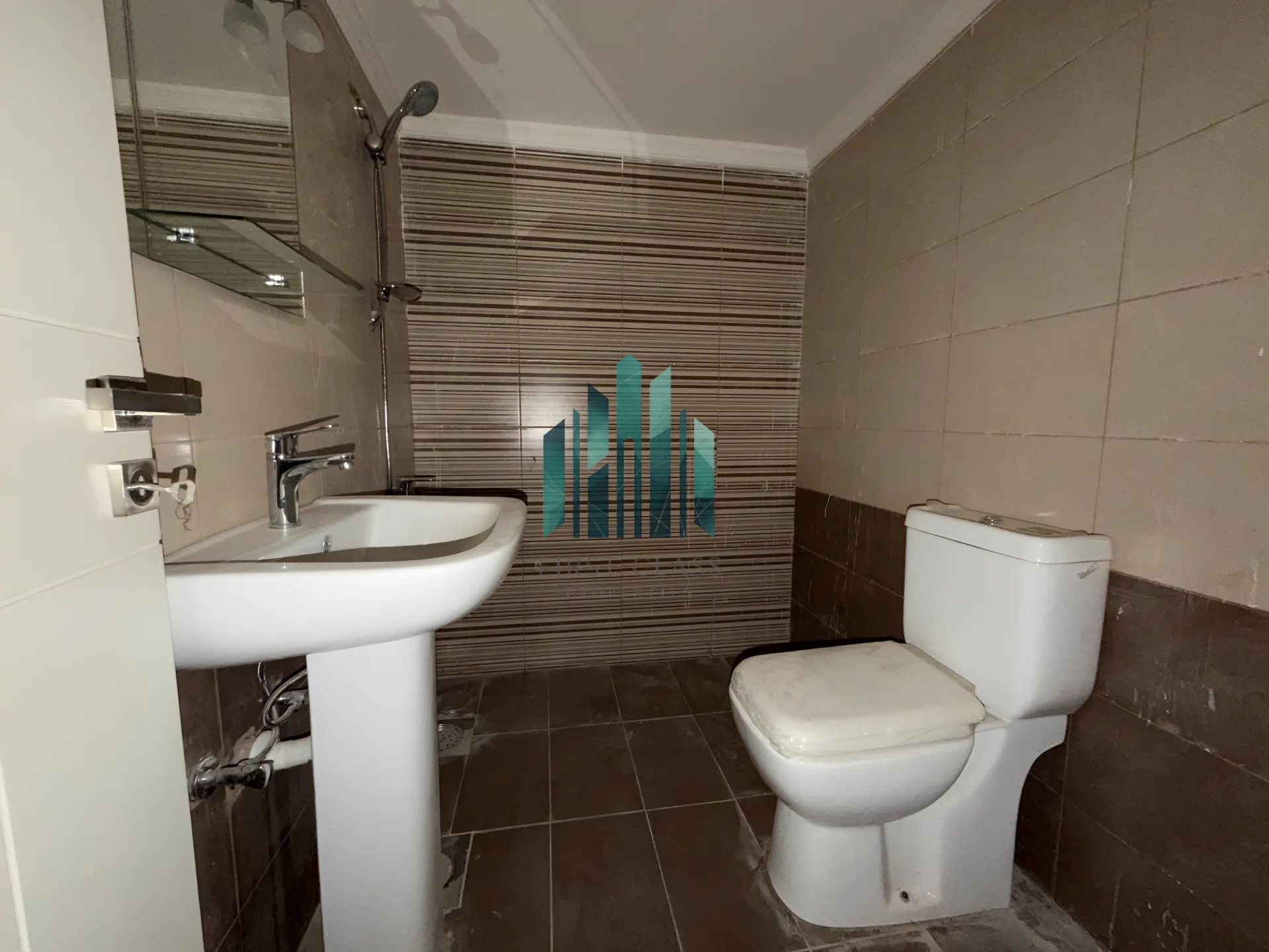 Apartment for Rent in Dik El Mehdi - 3 bed, 3 bath
