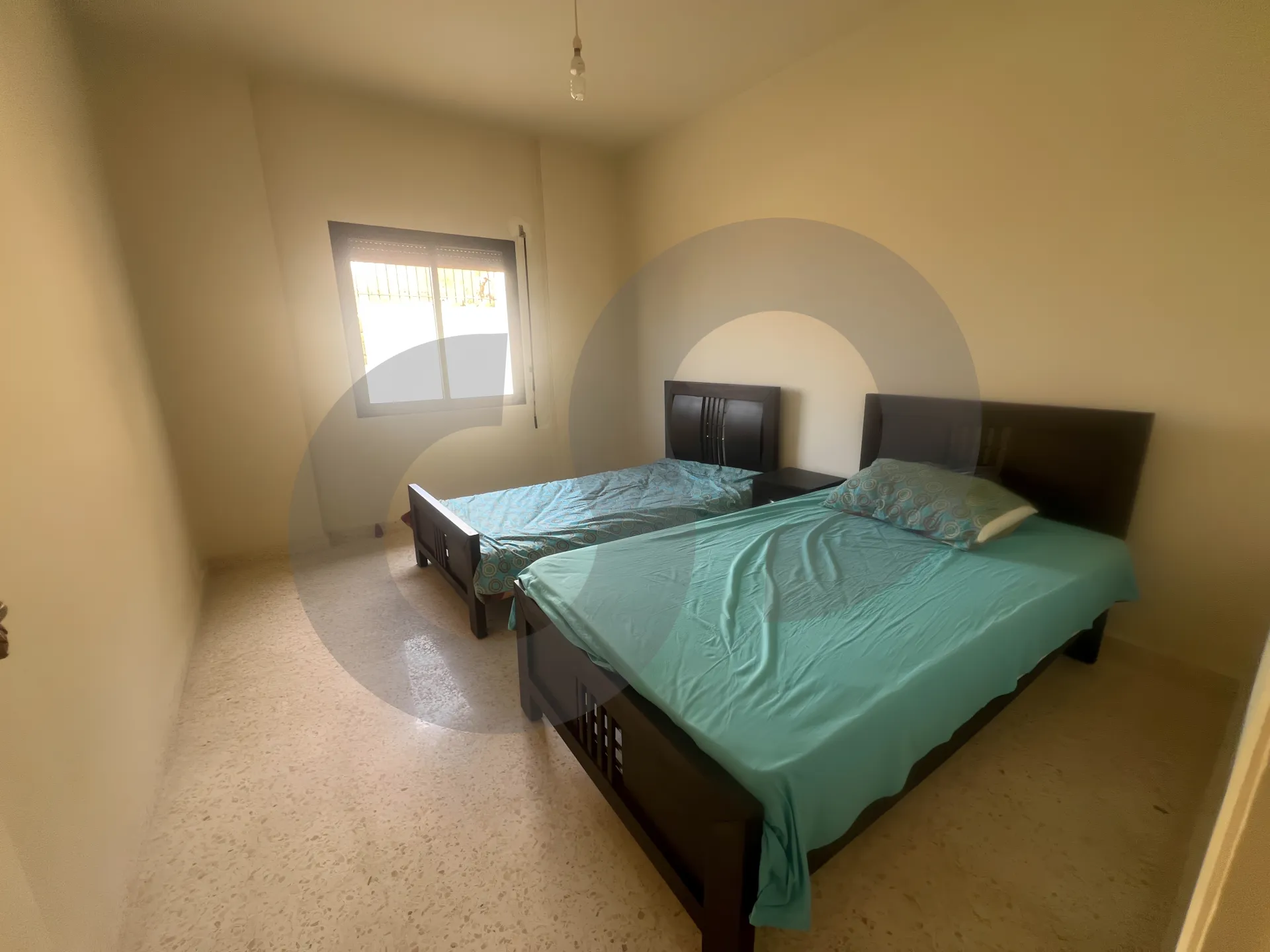 Apartment for Sale in Byblos
