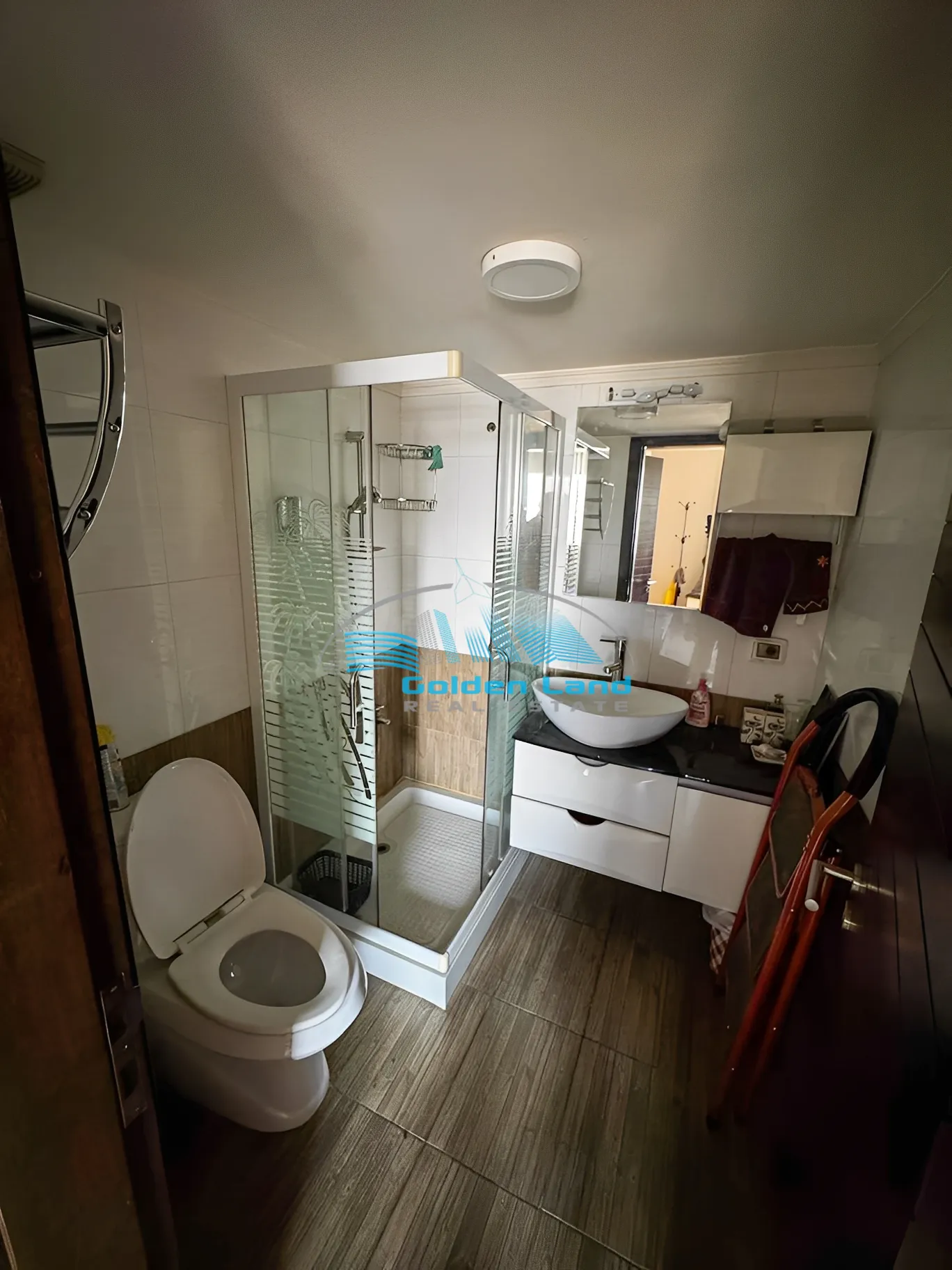 Apartment for Sale in Zalqa, Lebanon