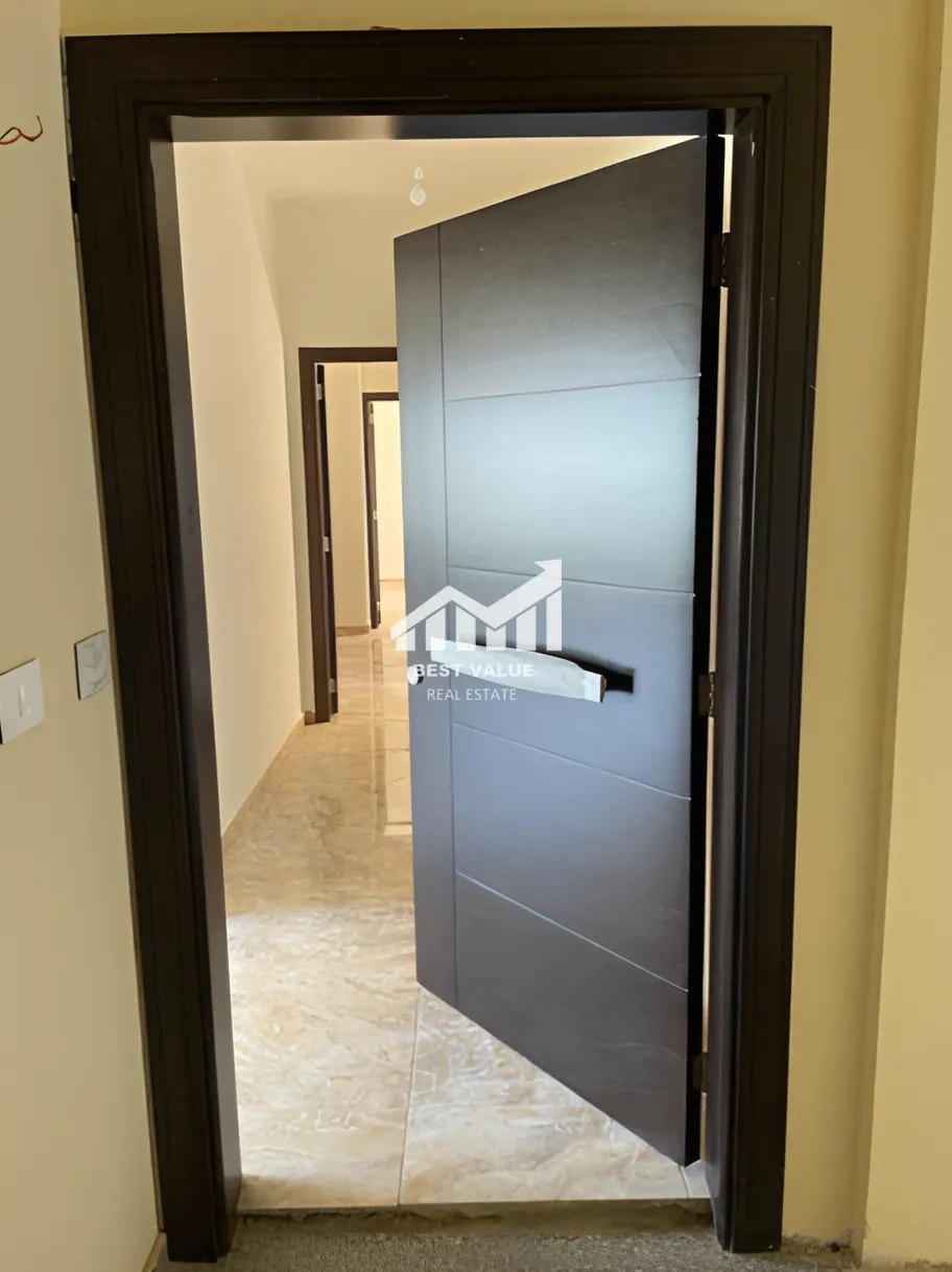 Apartment for sale in Hboub, Lebanon