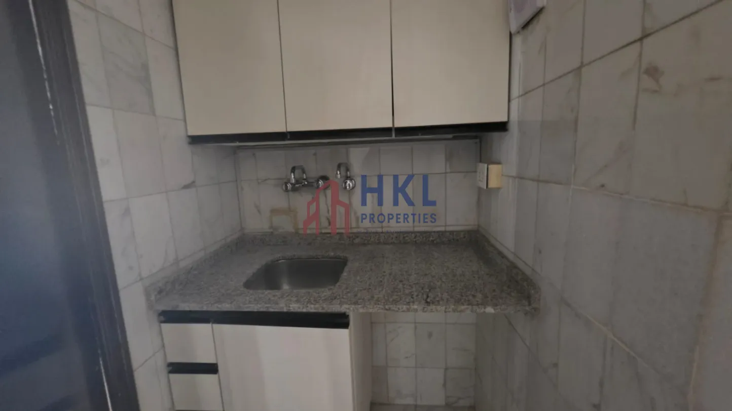 Office for rent in Achrafieh, Beirut, Lebanon