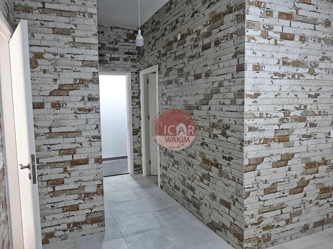 Apartment for sale in Forn El Chebbak, Lebanon