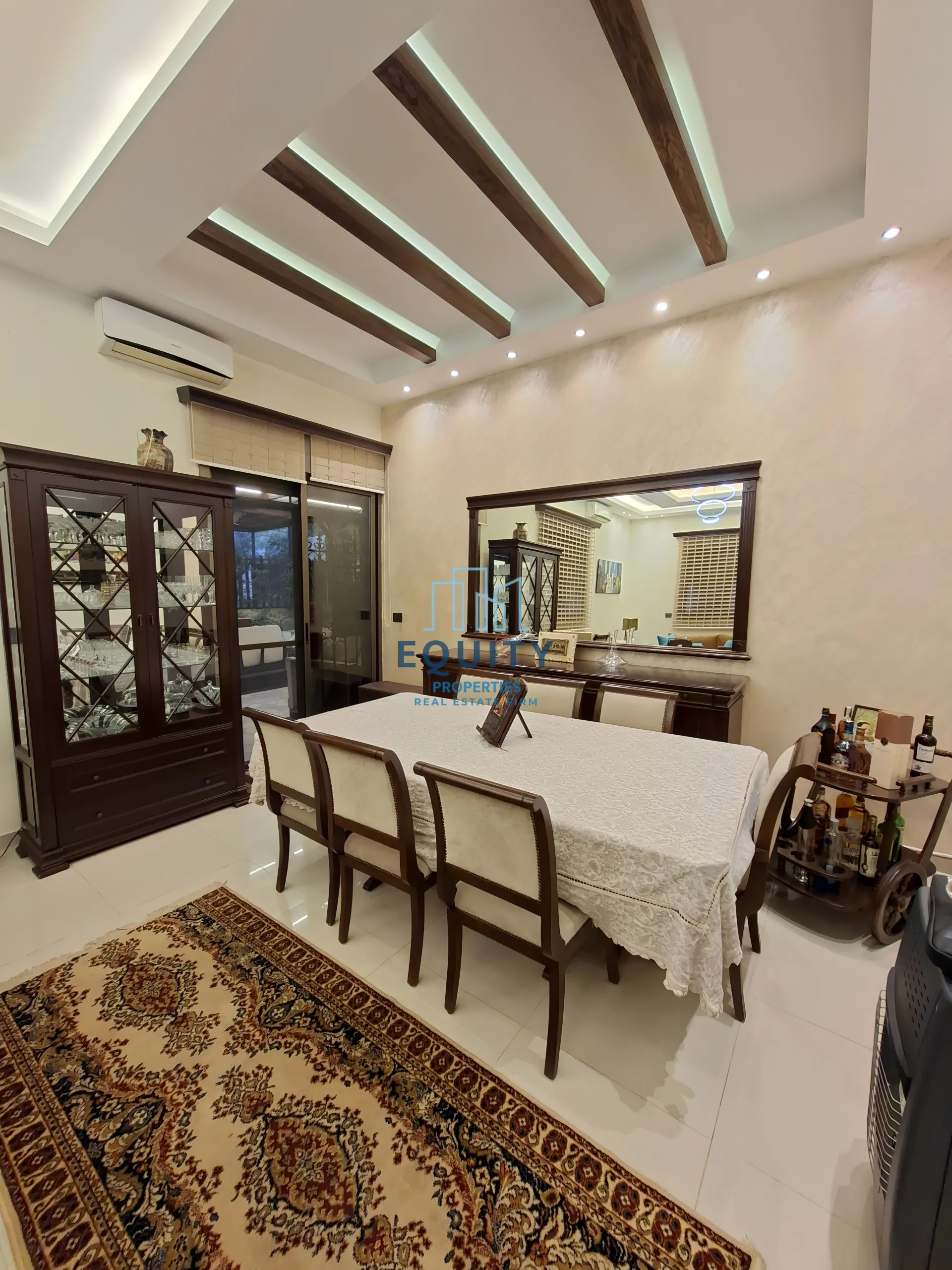 Apartment for Sale in Safra - 2 bed, 2 bath