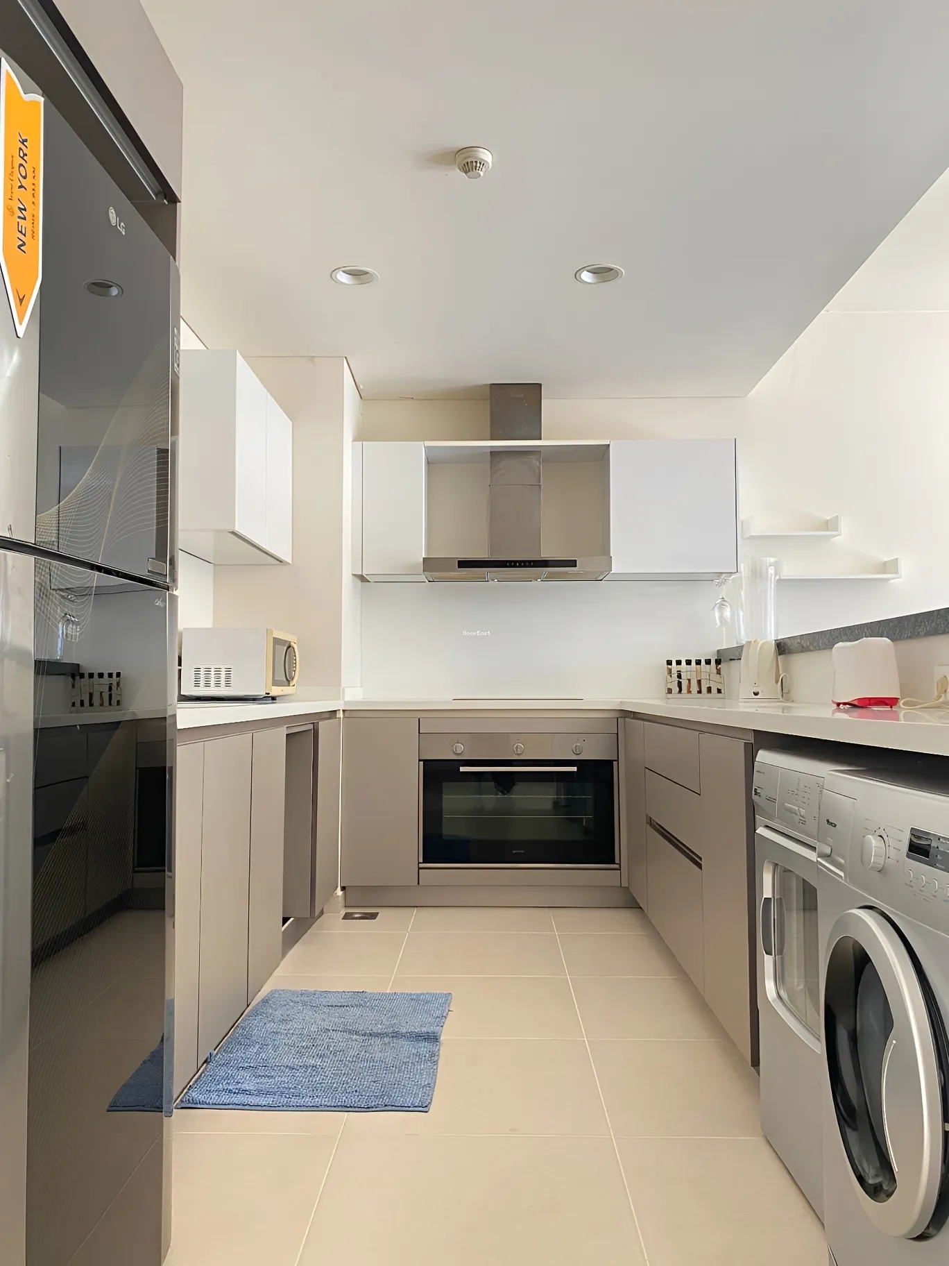 Apartment for sale in Monot