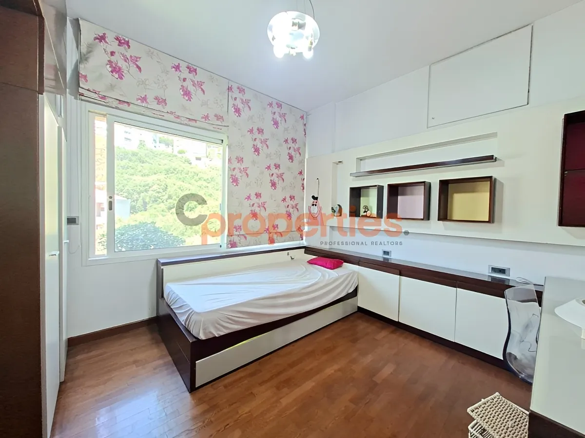 Duplex for Rent in Adma w Dafnah