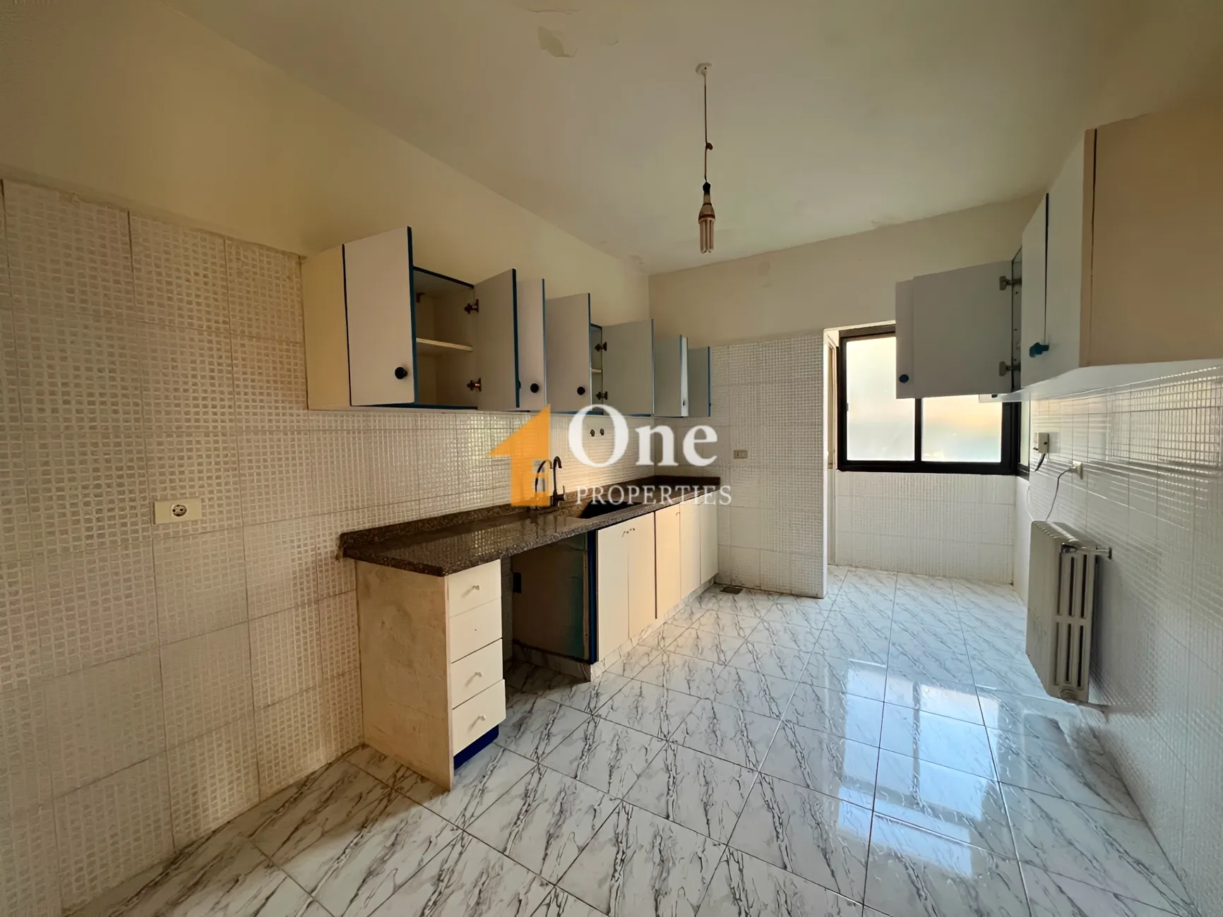 Apartment for rent in Beit El Kiko, Lebanon