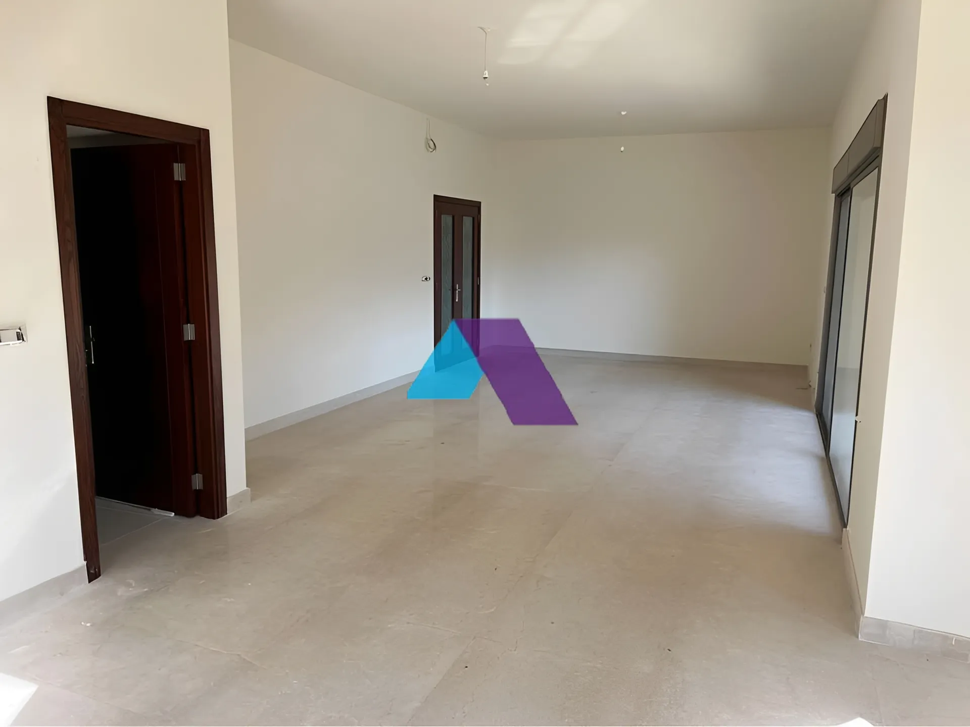 Apartment for Sale in Adma w Dafnah