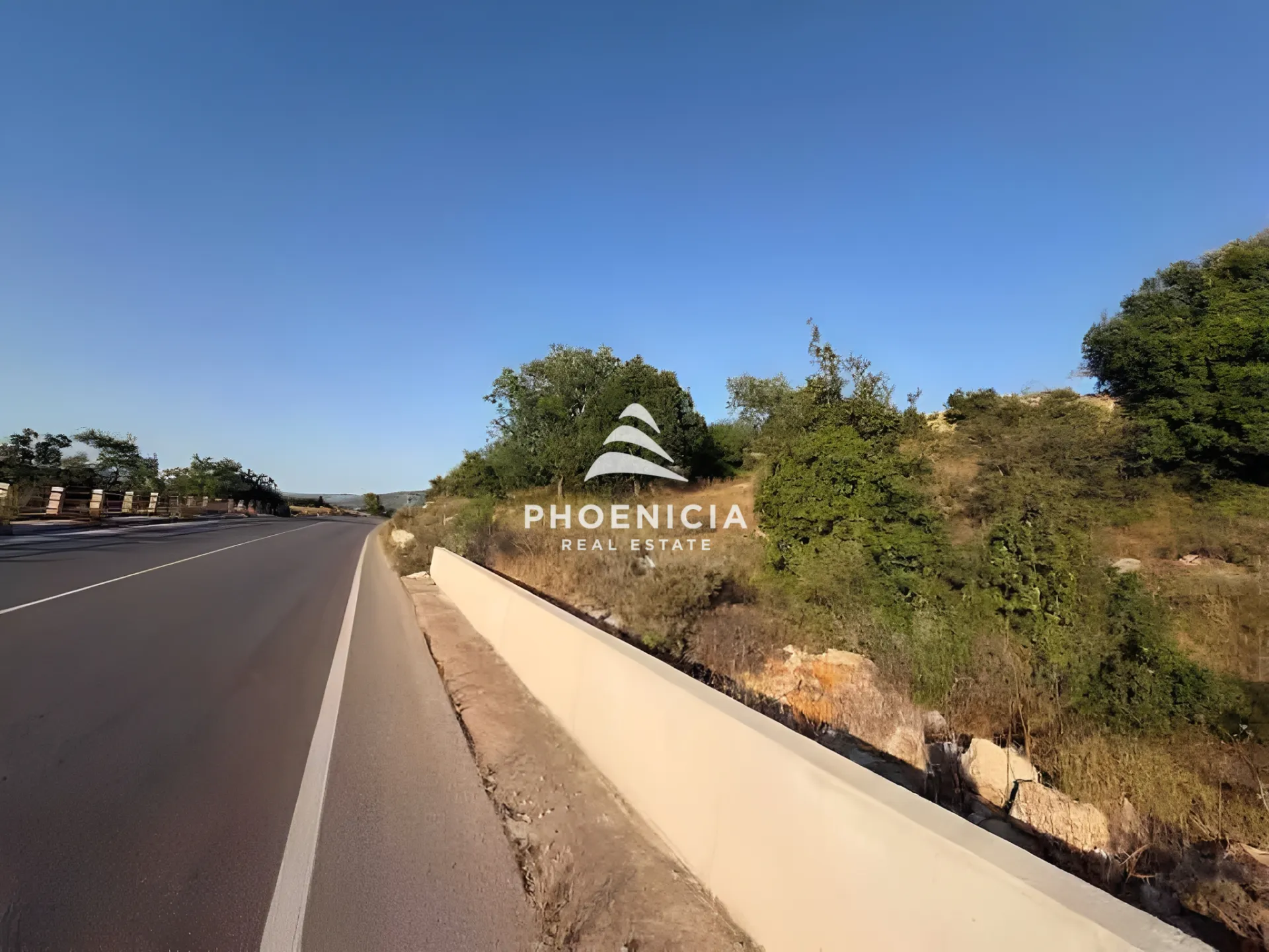 Residential Land for sale in Ain El Delbeh, Lebanon