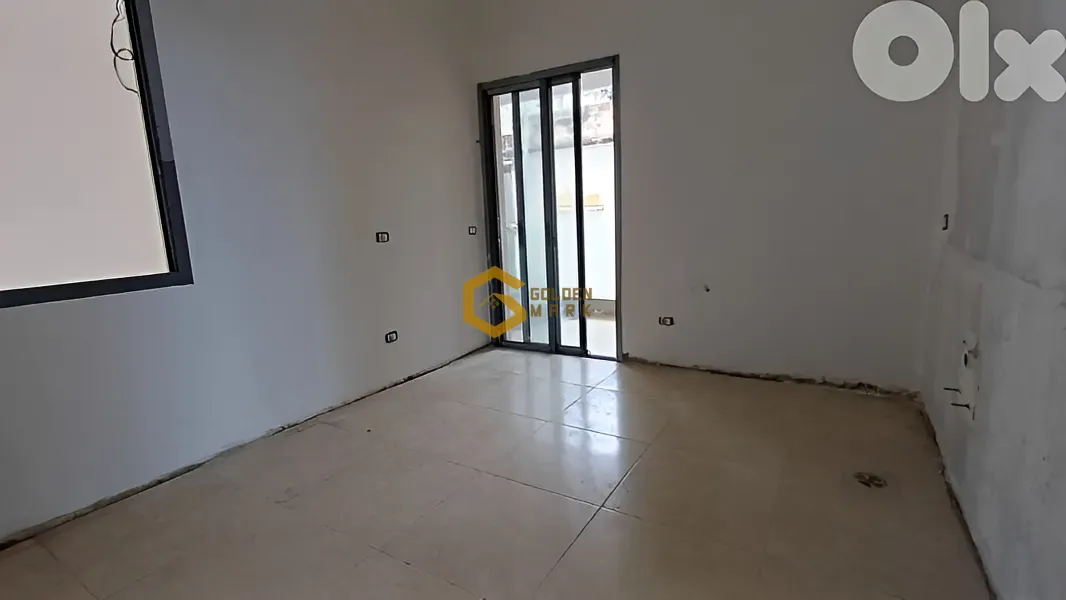 Apartment for Sale in Sahel Aalma - 2 bed, 3 bath