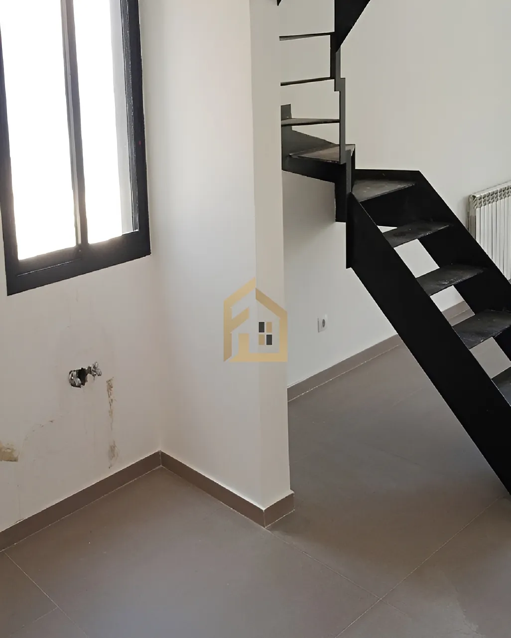 Apartment for sale in Zaarour, Lebanon - 2 bed, 2 bath