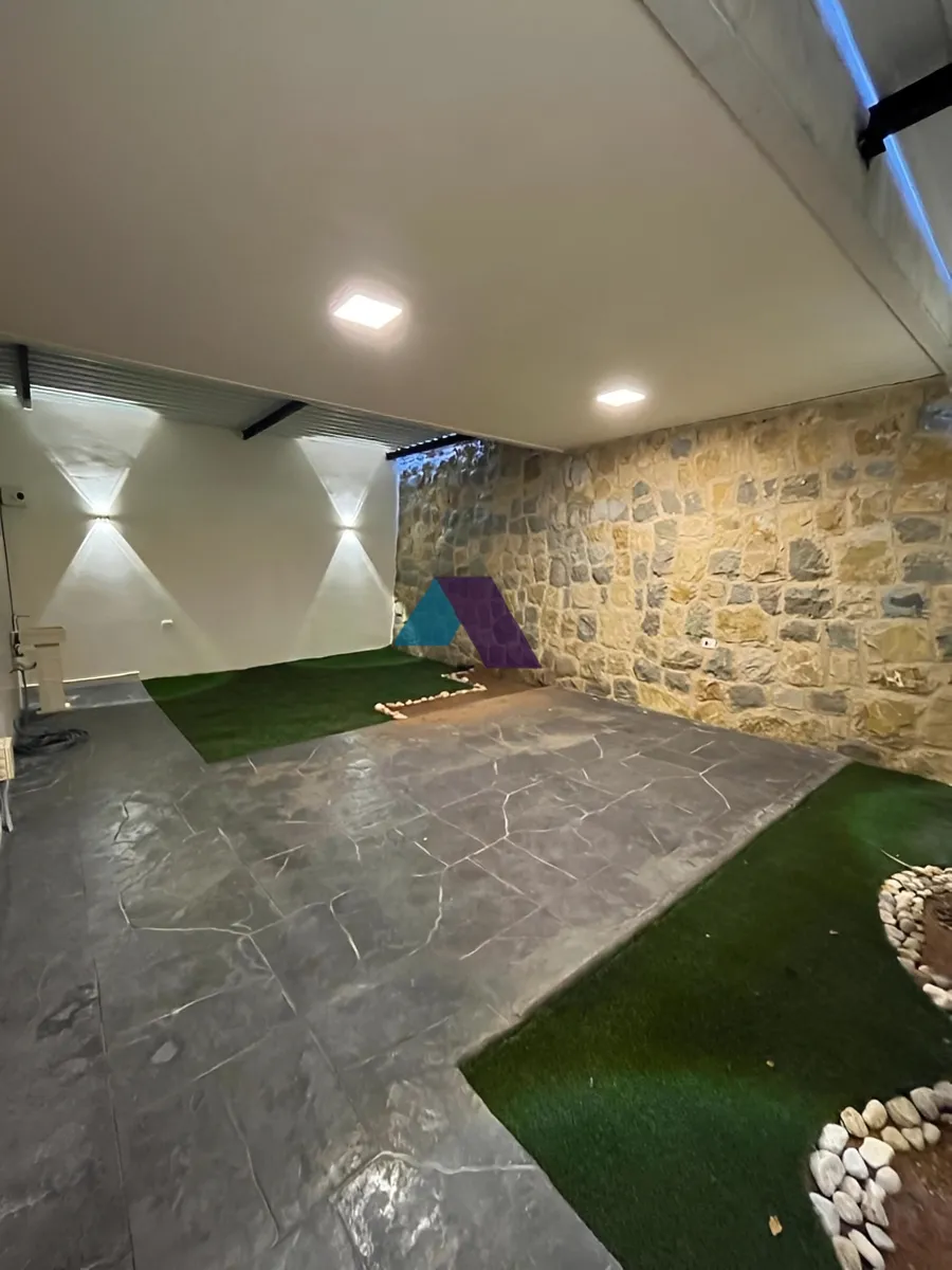 Apartment for Sale in Hazmieh, Lebanon