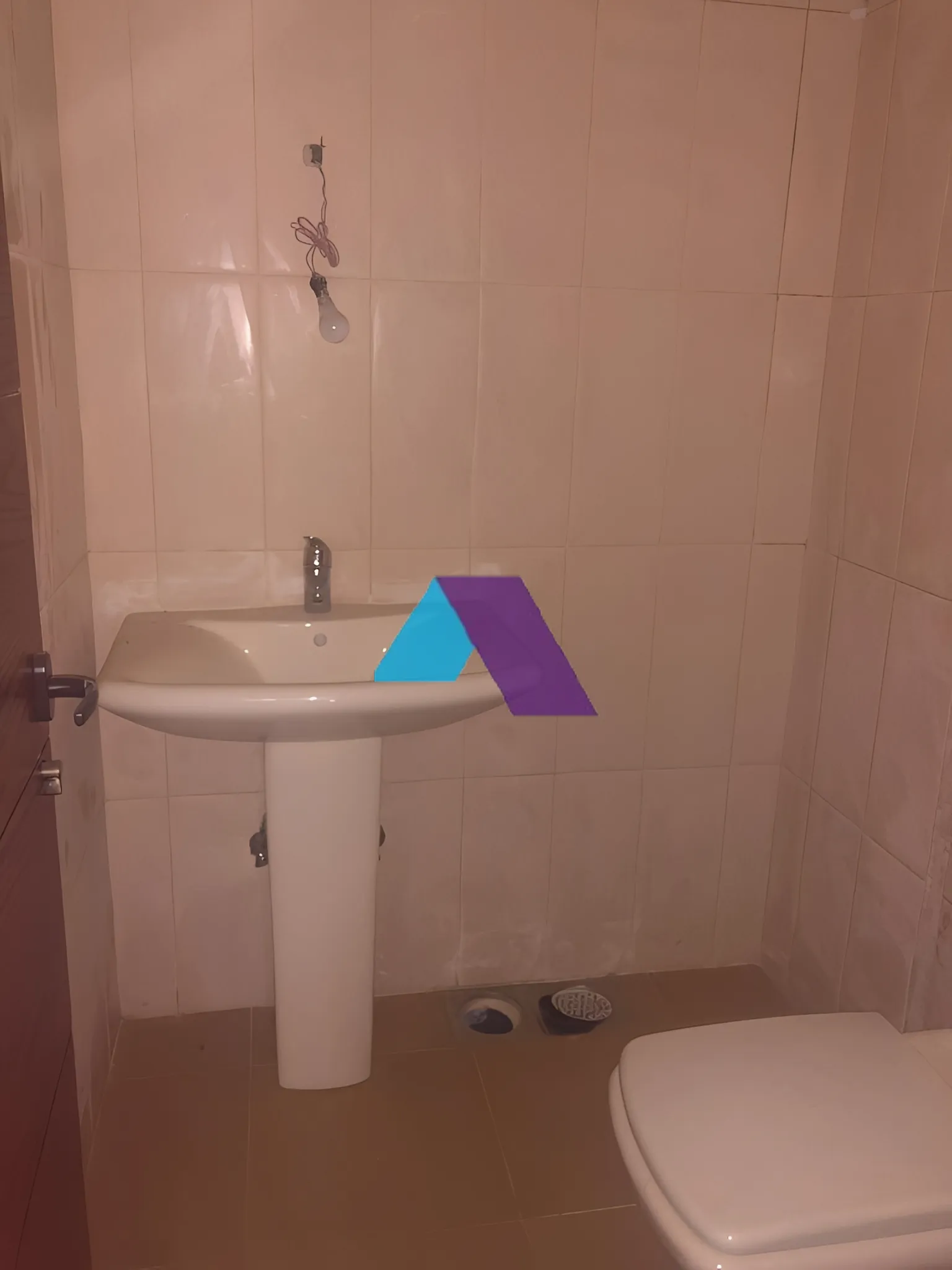 Apartment for Sale in Bsalim