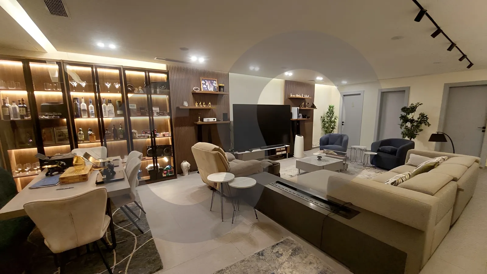 Building for Sale in Koura