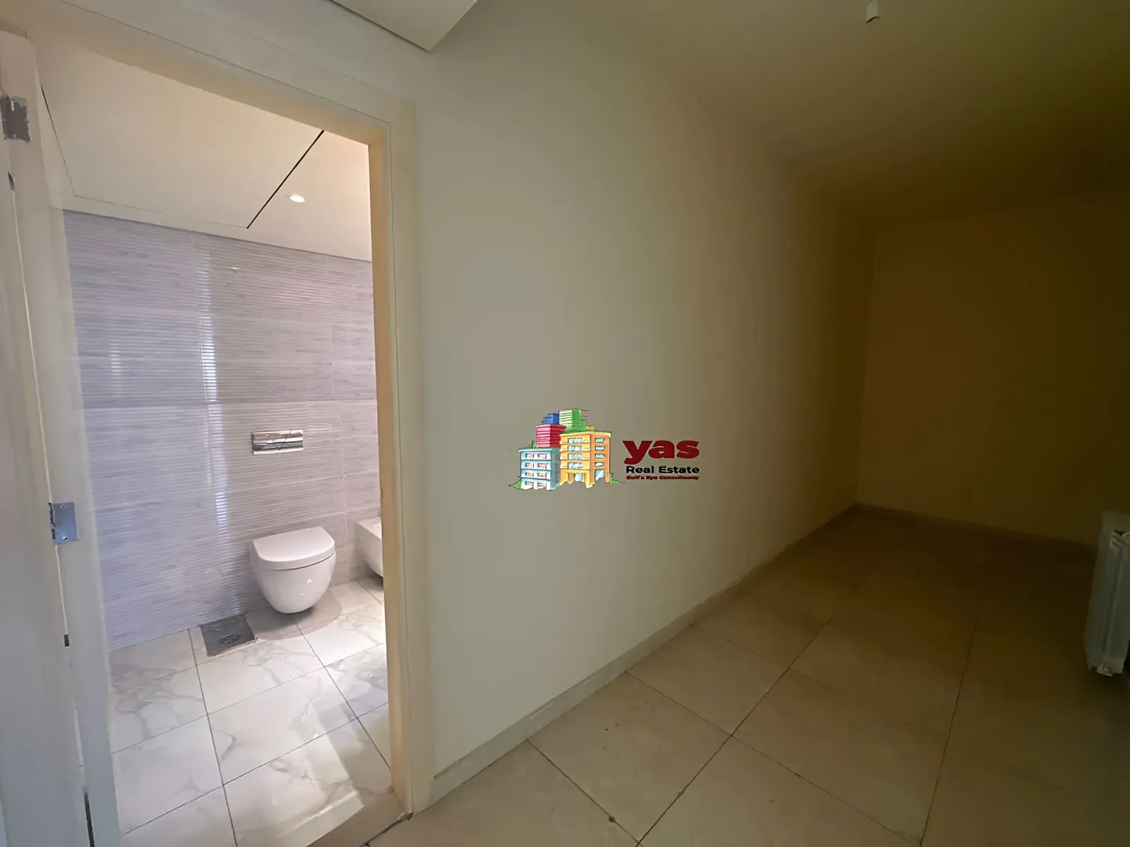 Apartment for Sale in Beit El Chaar