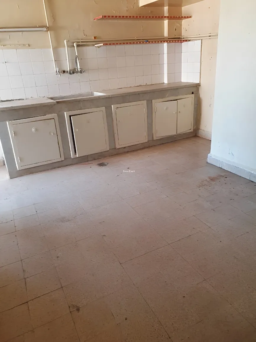 Apartment for rent in Forn El Chebbak, Lebanon - 2 bed, 1 bath