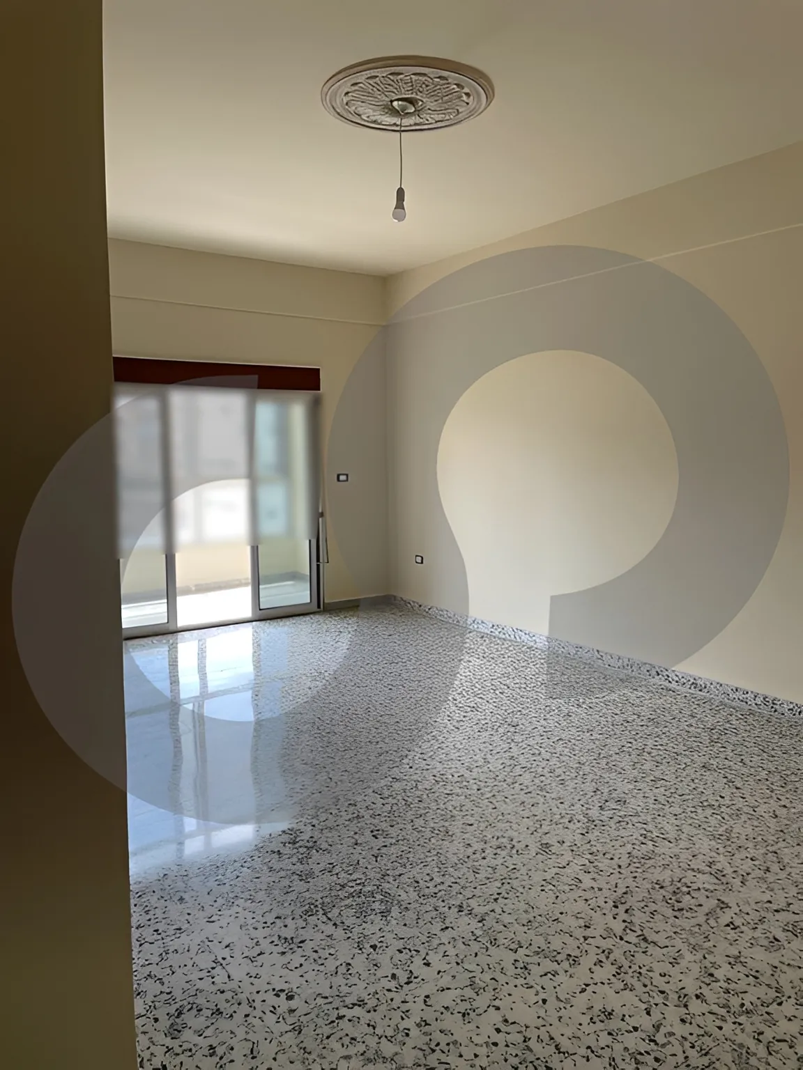 Apartment for Sale in Tripoli