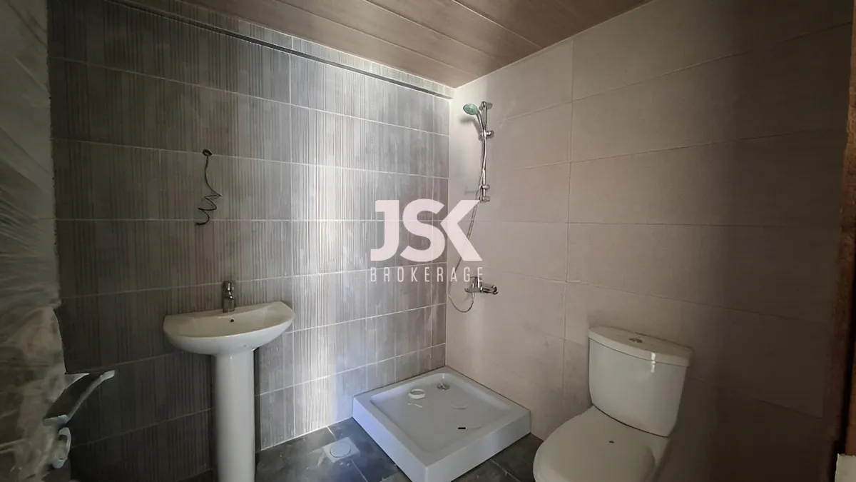 Apartment for Sale in Habboub, Lebanon