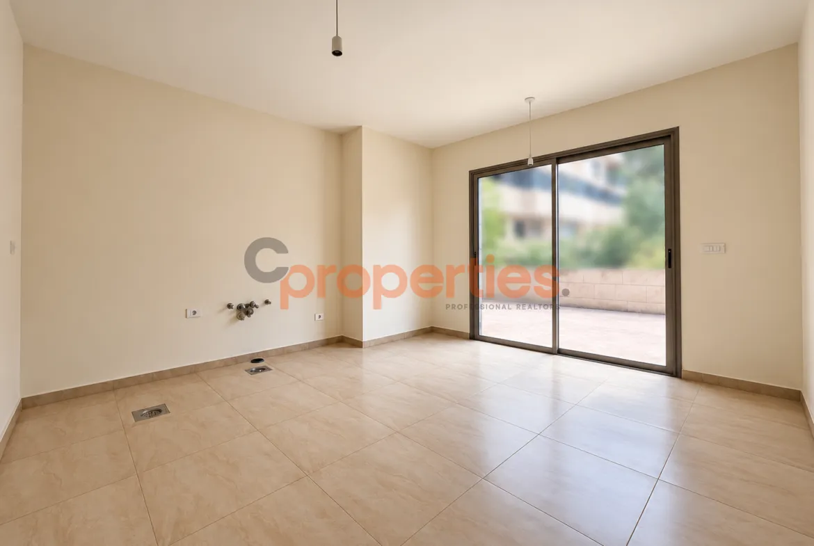 Apartment for Sale in بيت الكيكو، Lebanon
