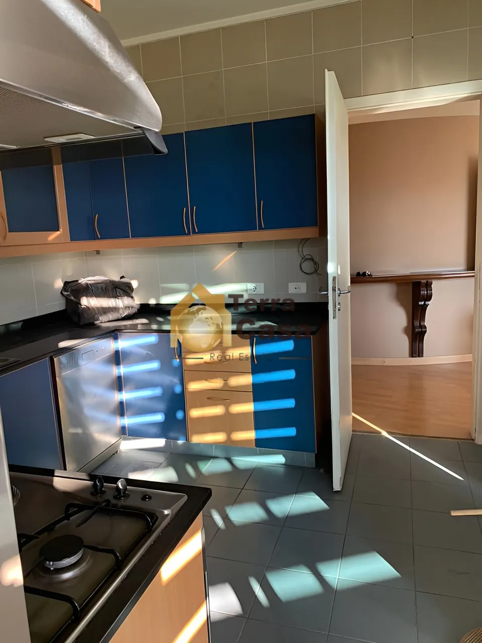 Apartment for sale in Baabda