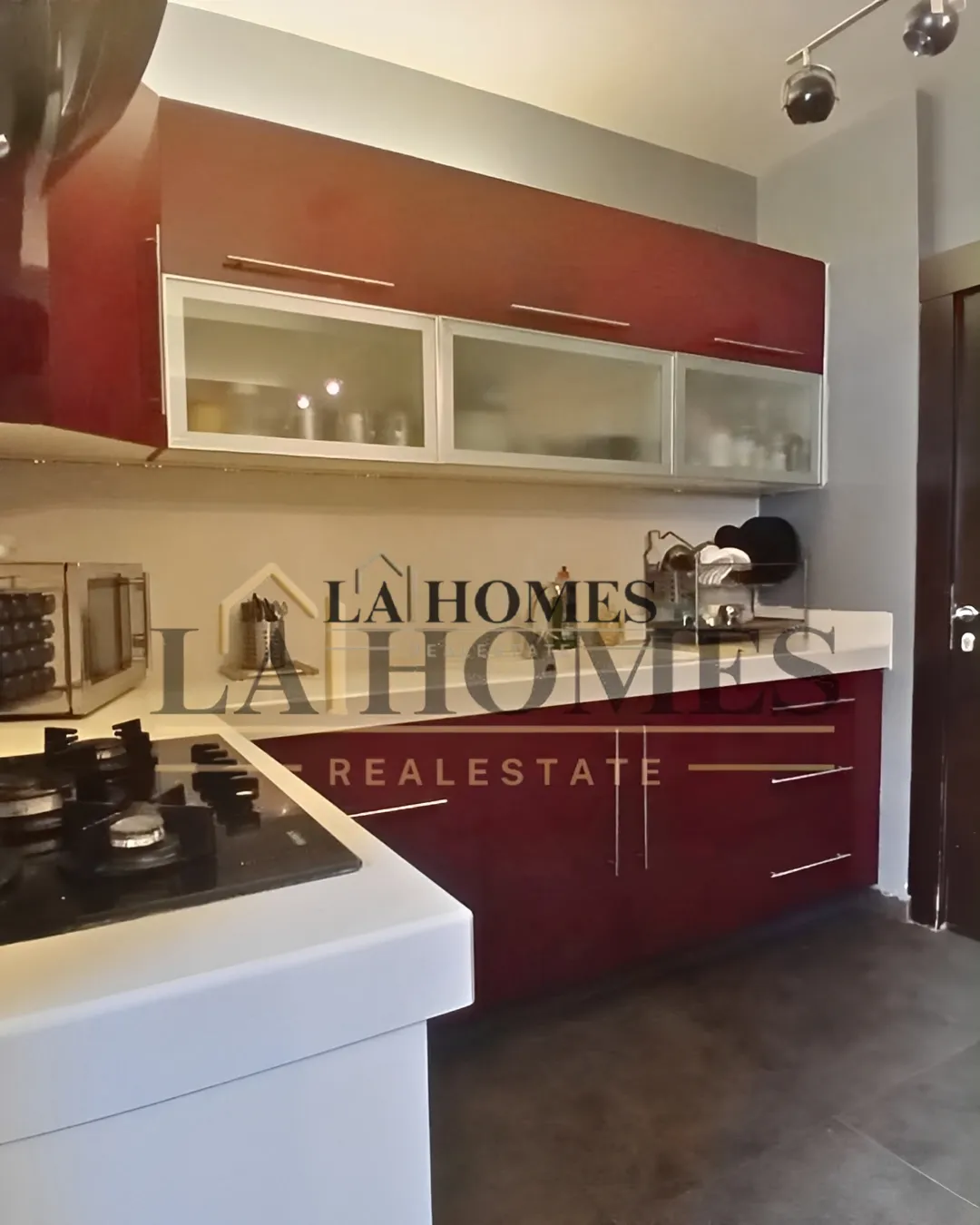 Apartment for sale in Antelias