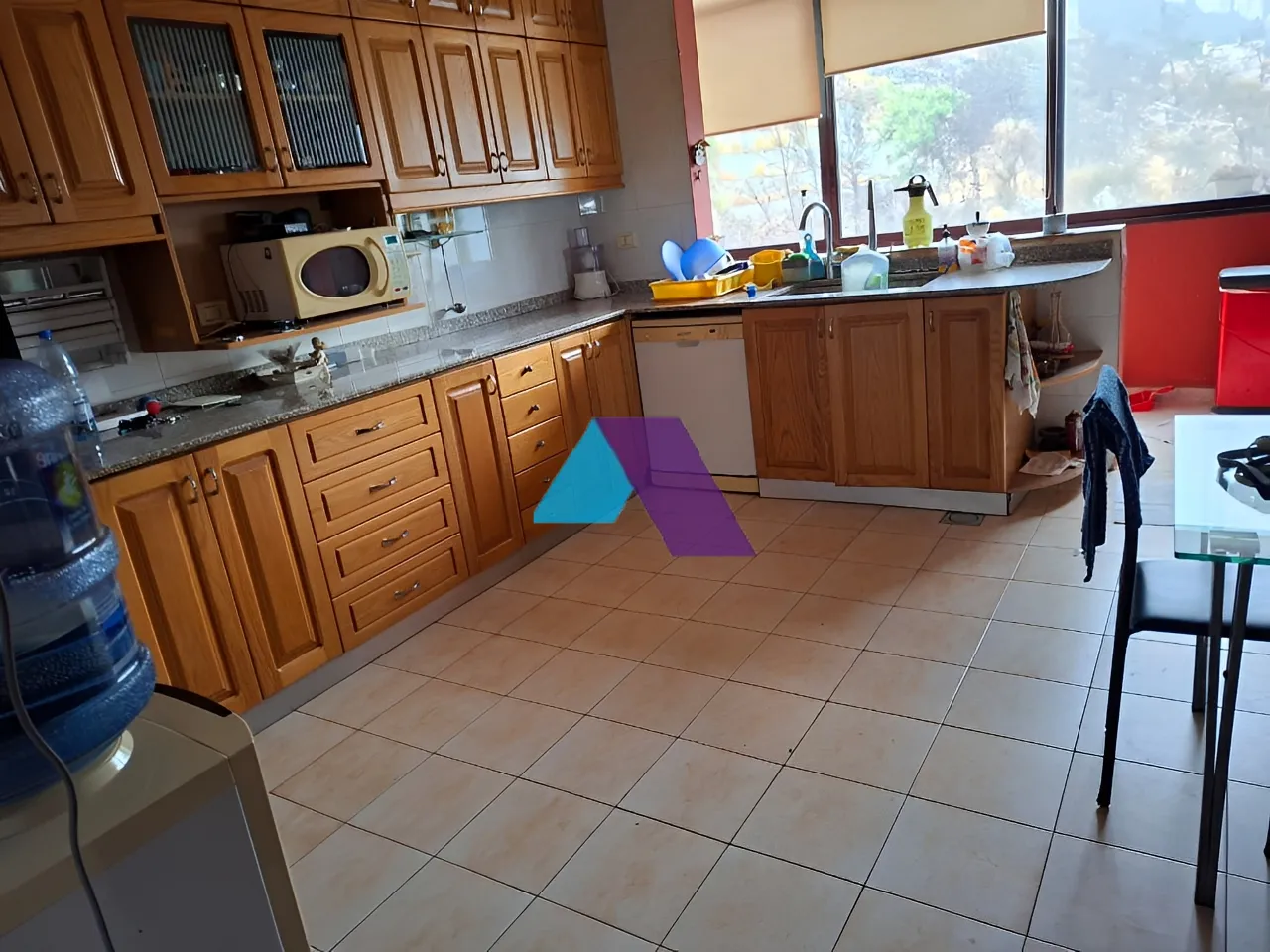 Apartment for Sale in Rabweh - 3 bed, 3 bath