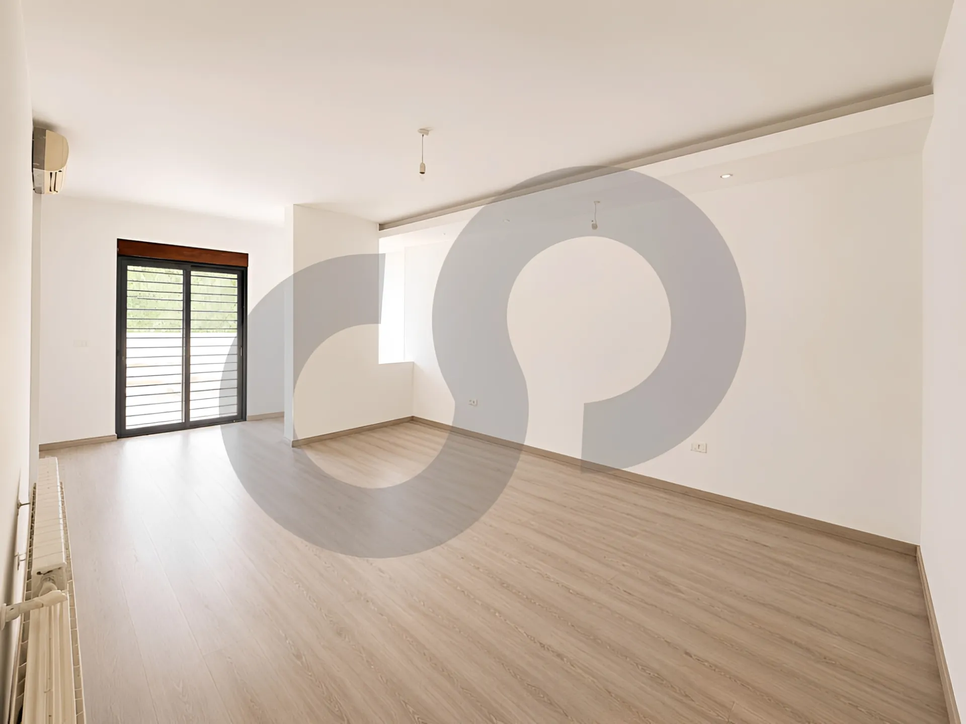 Apartment for Sale in Beit Meri