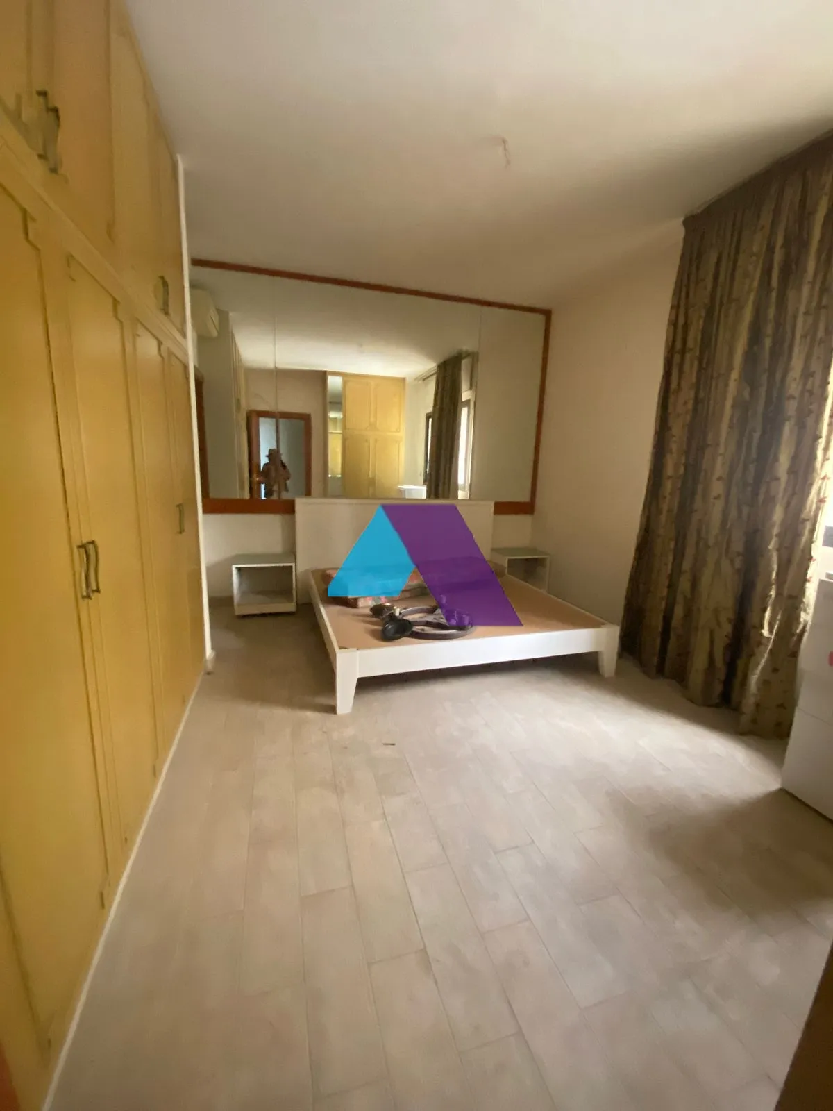 Apartment for Sale in Beit Meri