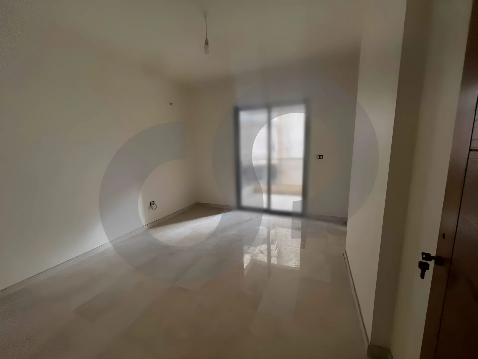 Apartment for Sale in Sodeco