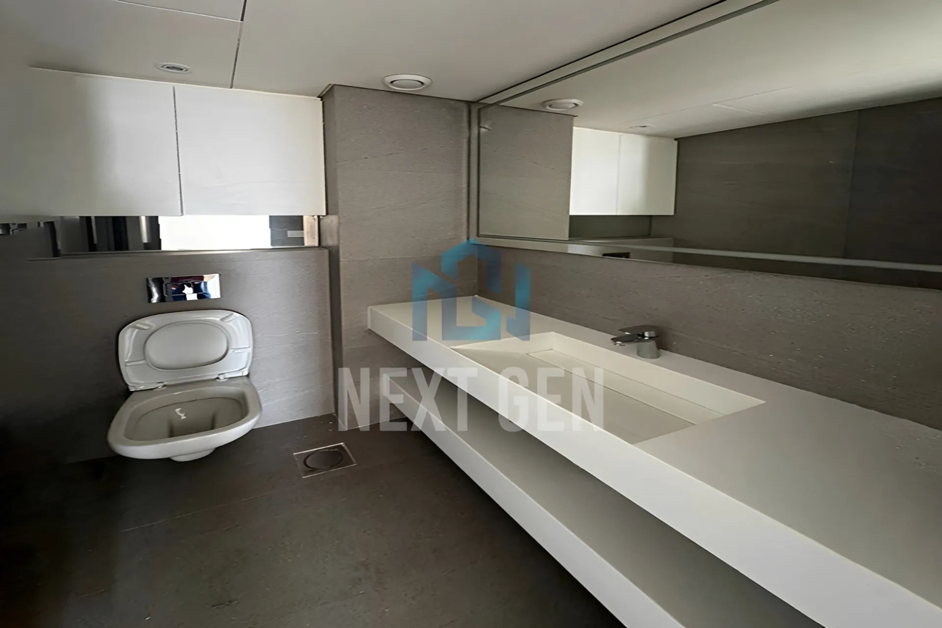 Apartment for rent in Achrafieh, Beirut, Lebanon