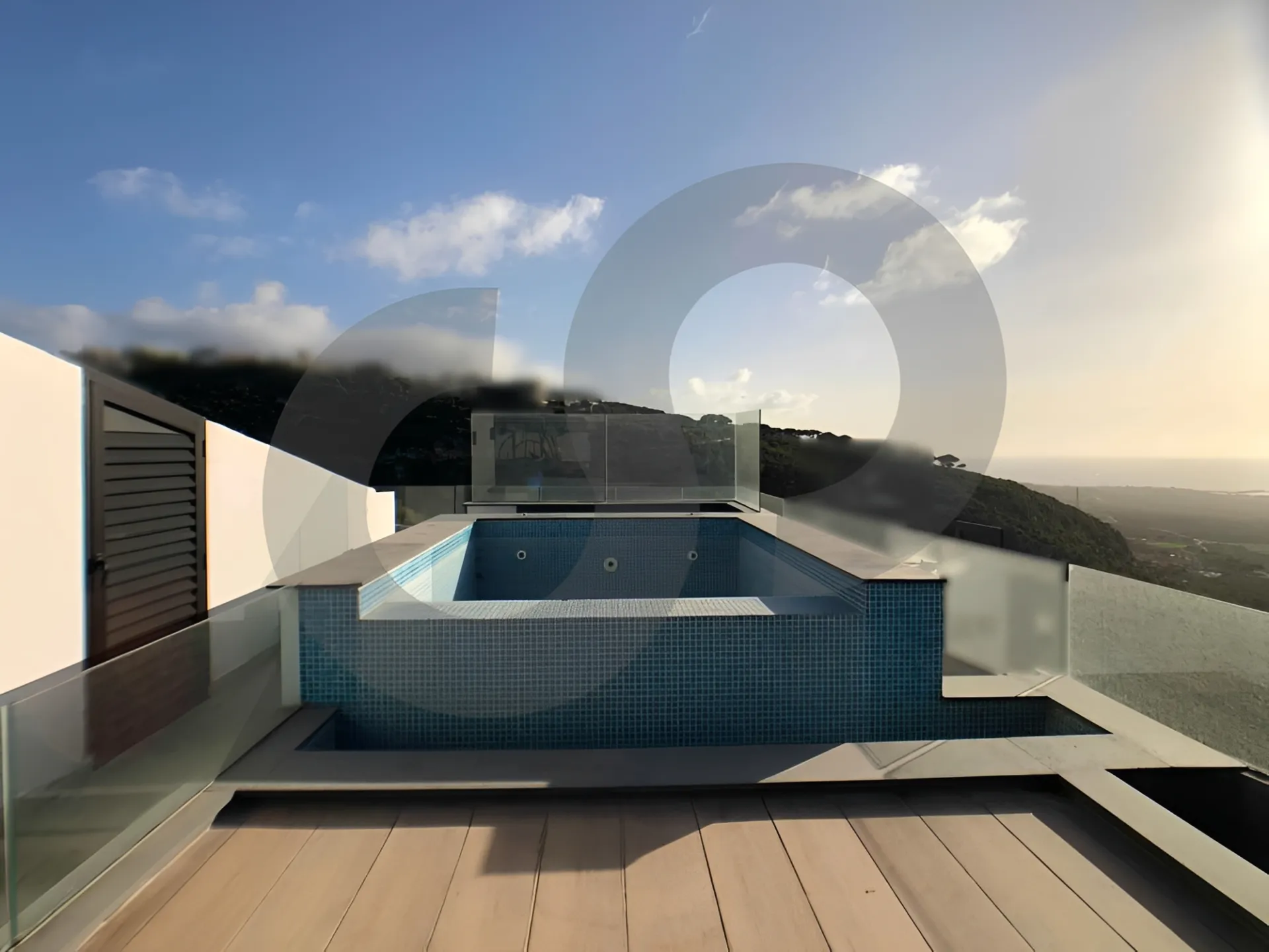 Triplex for Sale in Koura