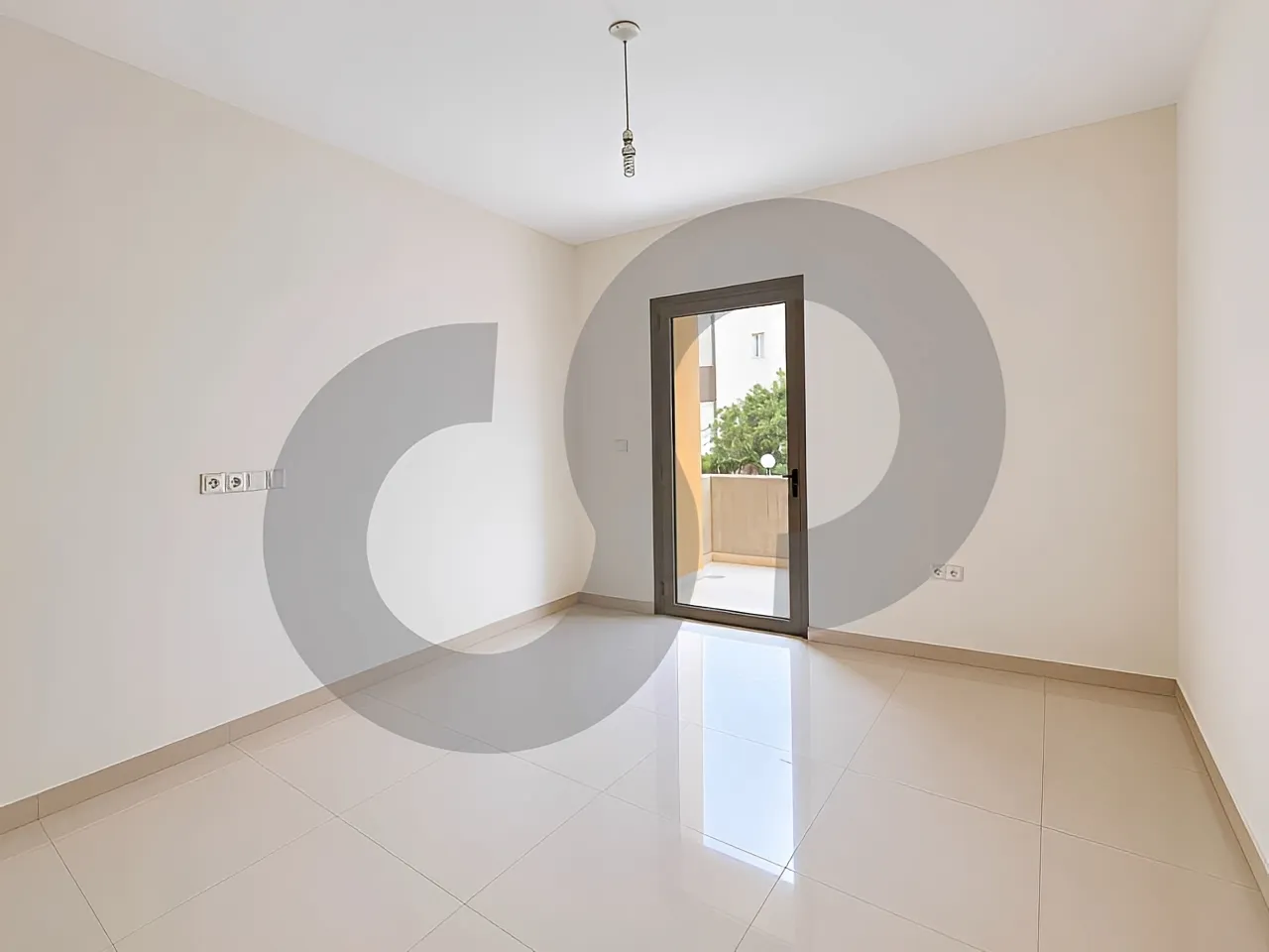 Apartment for Sale in Montiverdi