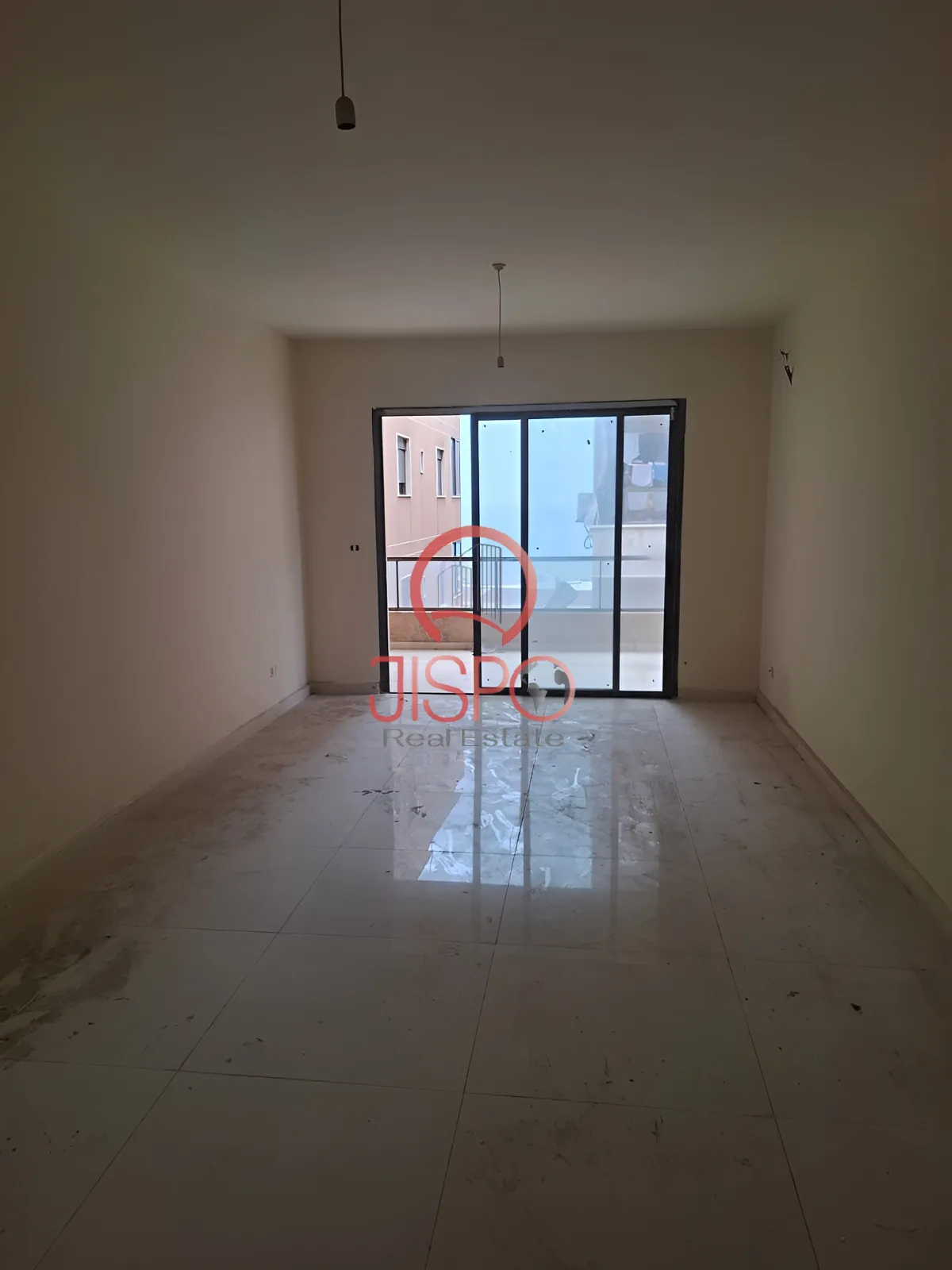 Apartment for Sale in Bouar