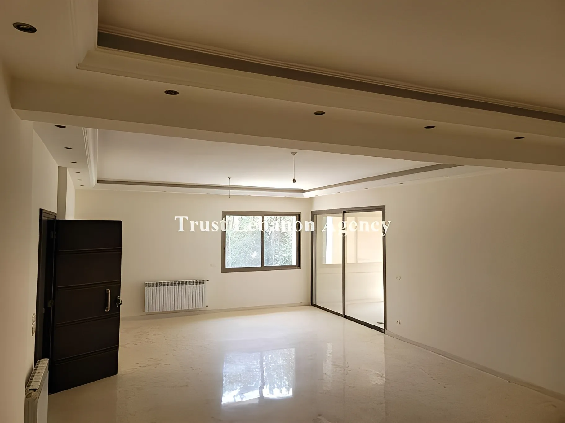 Apartment for Sale in Metn Rabwe Lebanon
