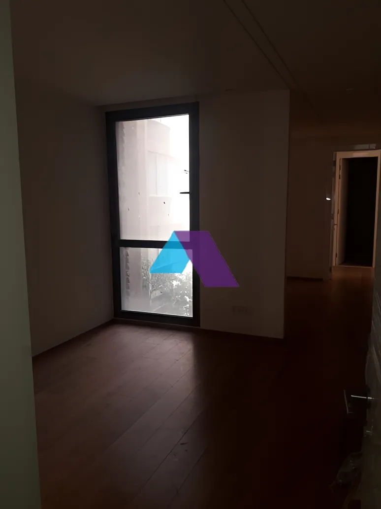Apartment for Sale in Ras