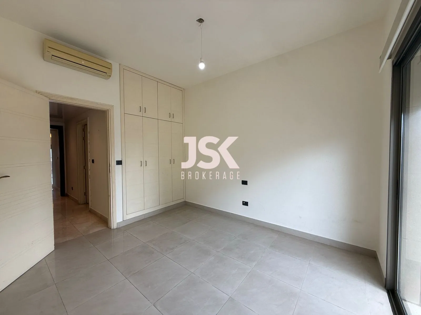 Apartment for Sale in Achrafieh