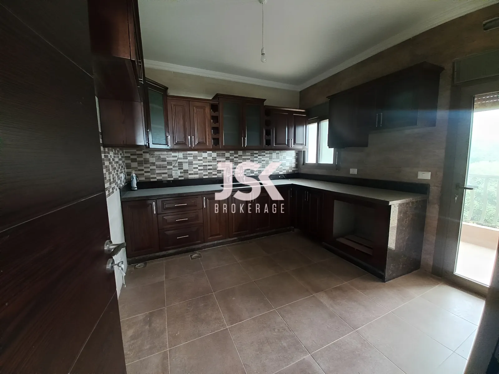 Duplex for Sale in Habboub