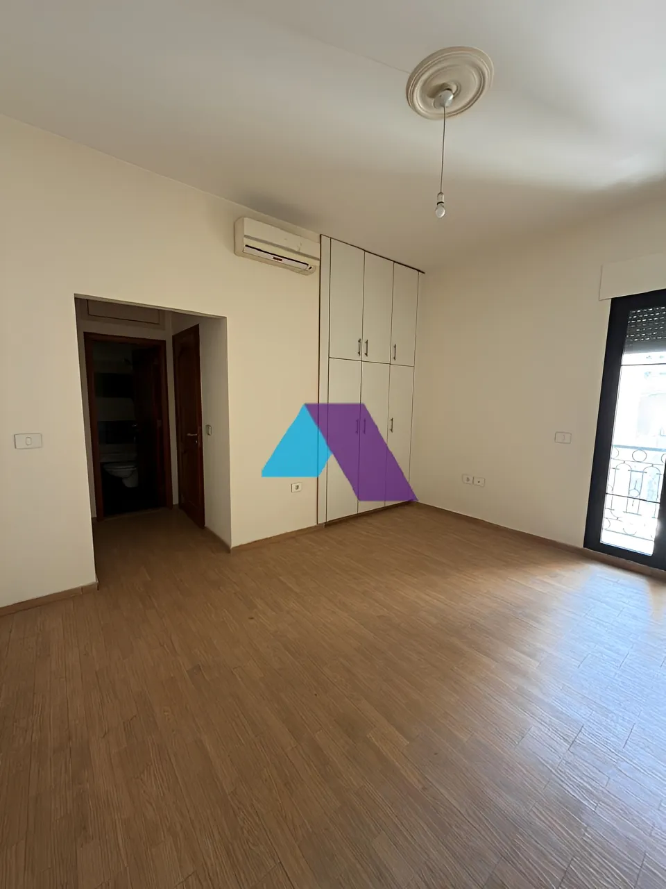 Apartment for Sale in Achrafieh
