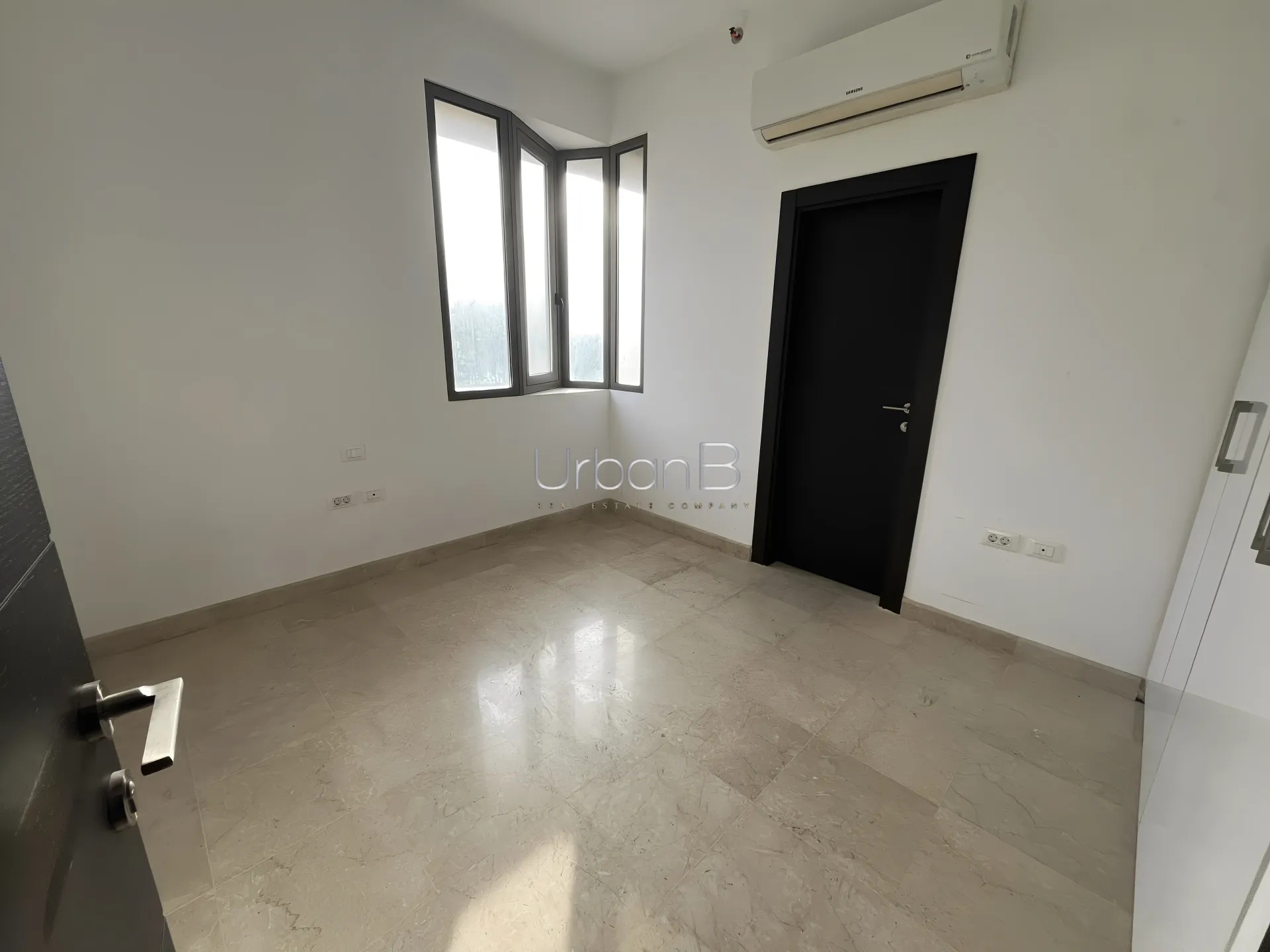Apartment in Beirut, lebanon