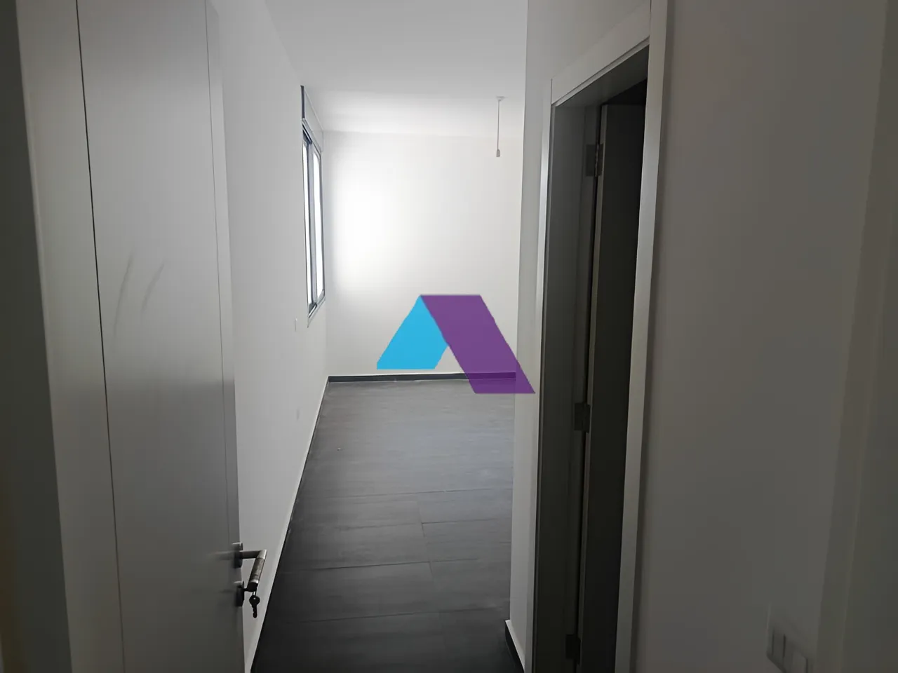 Apartment for Sale in Ain el remmeneh, baabda