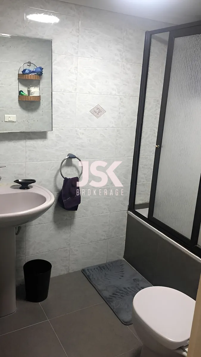 Apartment for Sale in Ghadir, Lebanon