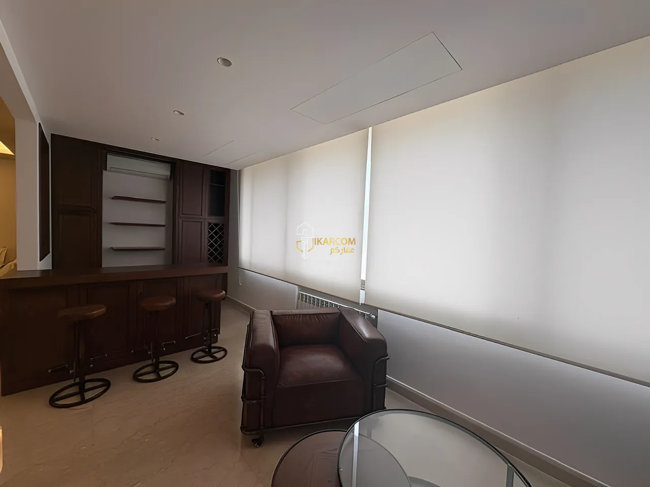Apartment for Sale in Jdeideh