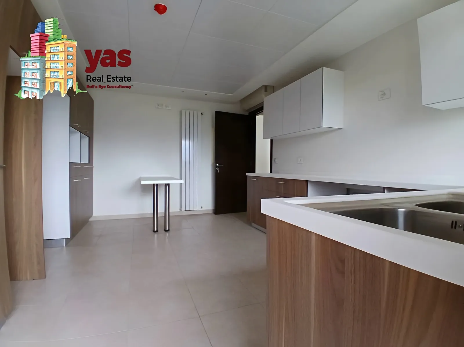 Apartment for Sale in Fatqa - 3 bed, 5 bath