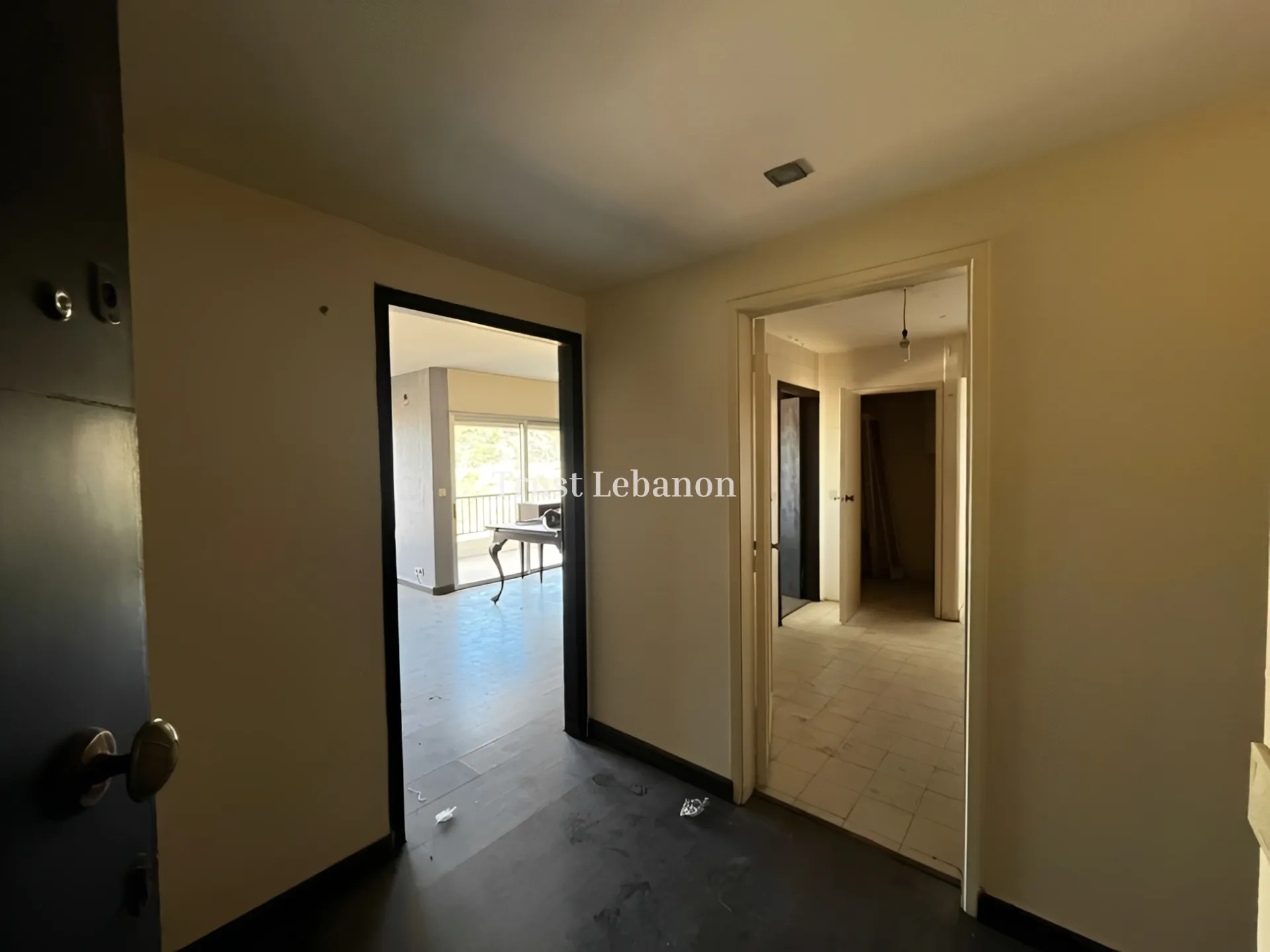 Apartment for sale in Rabweh, Bayrut, Lebanon