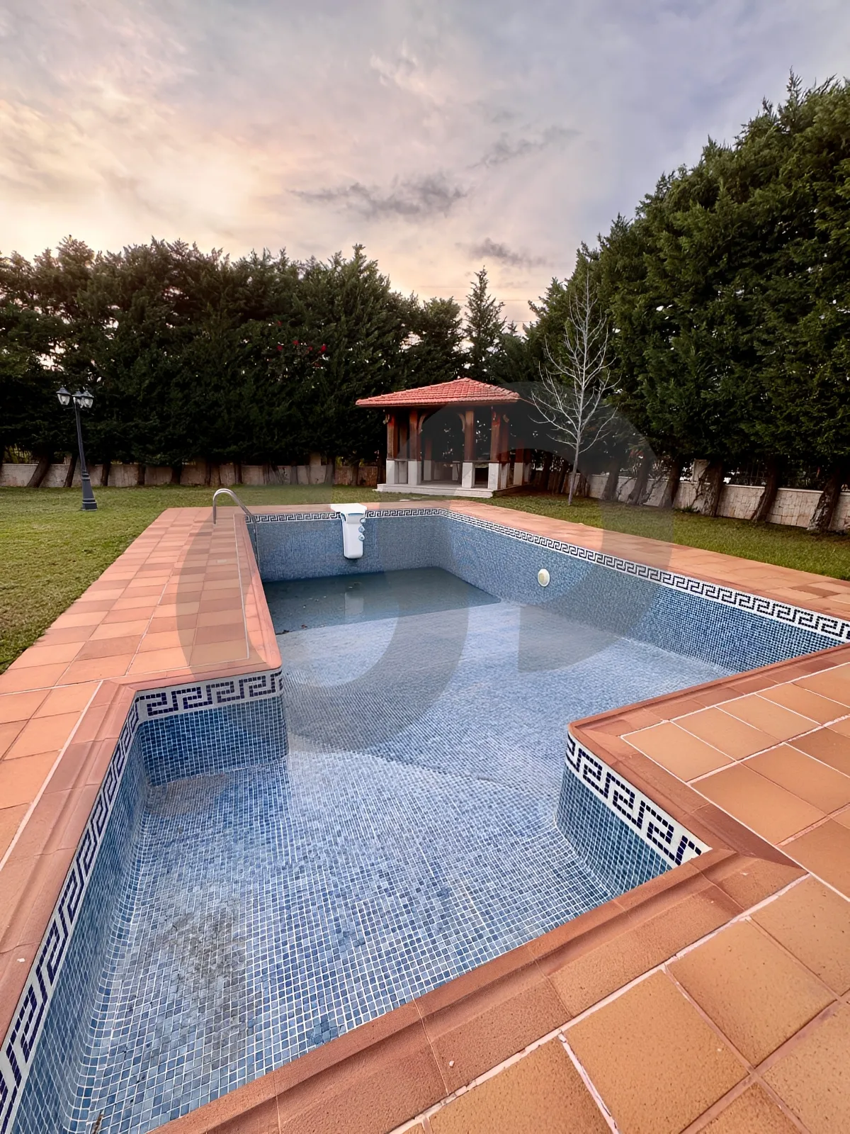 Villa for Sale in Fatqa