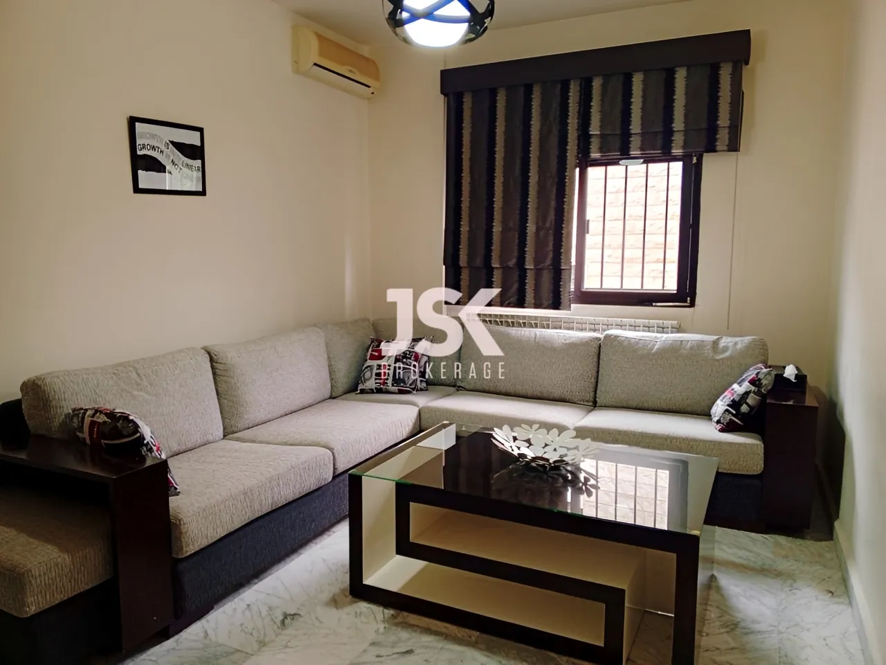 Apartment for Sale in Byblos