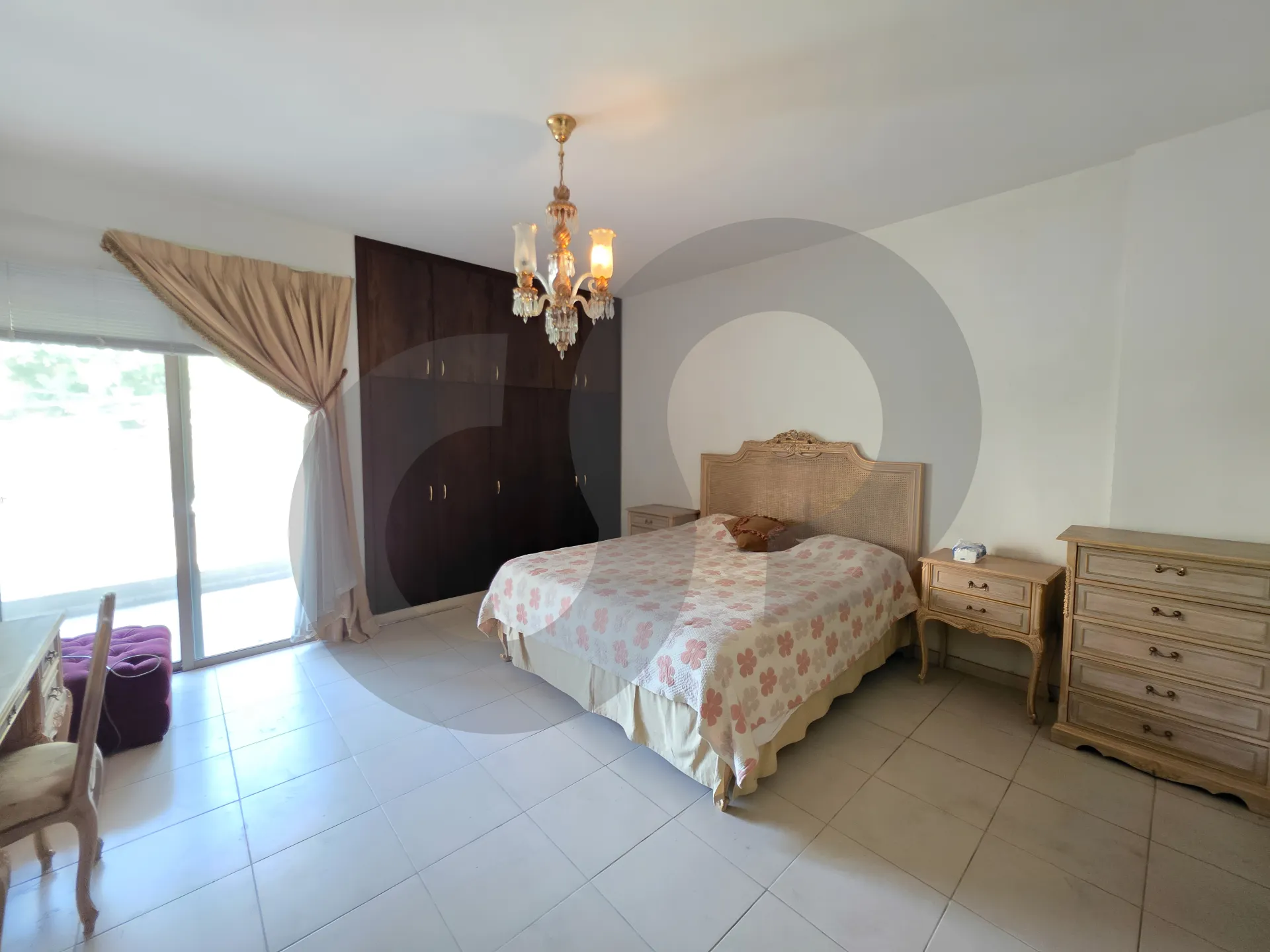 Apartment for Sale in Hazmieh